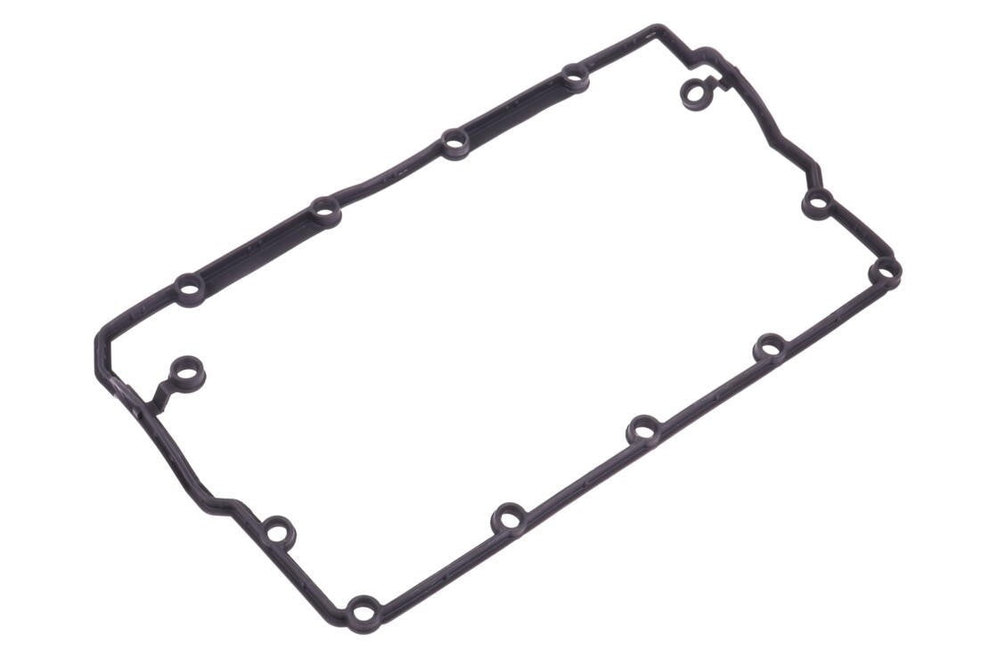 VAICO Engine Valve Cover V10-6512