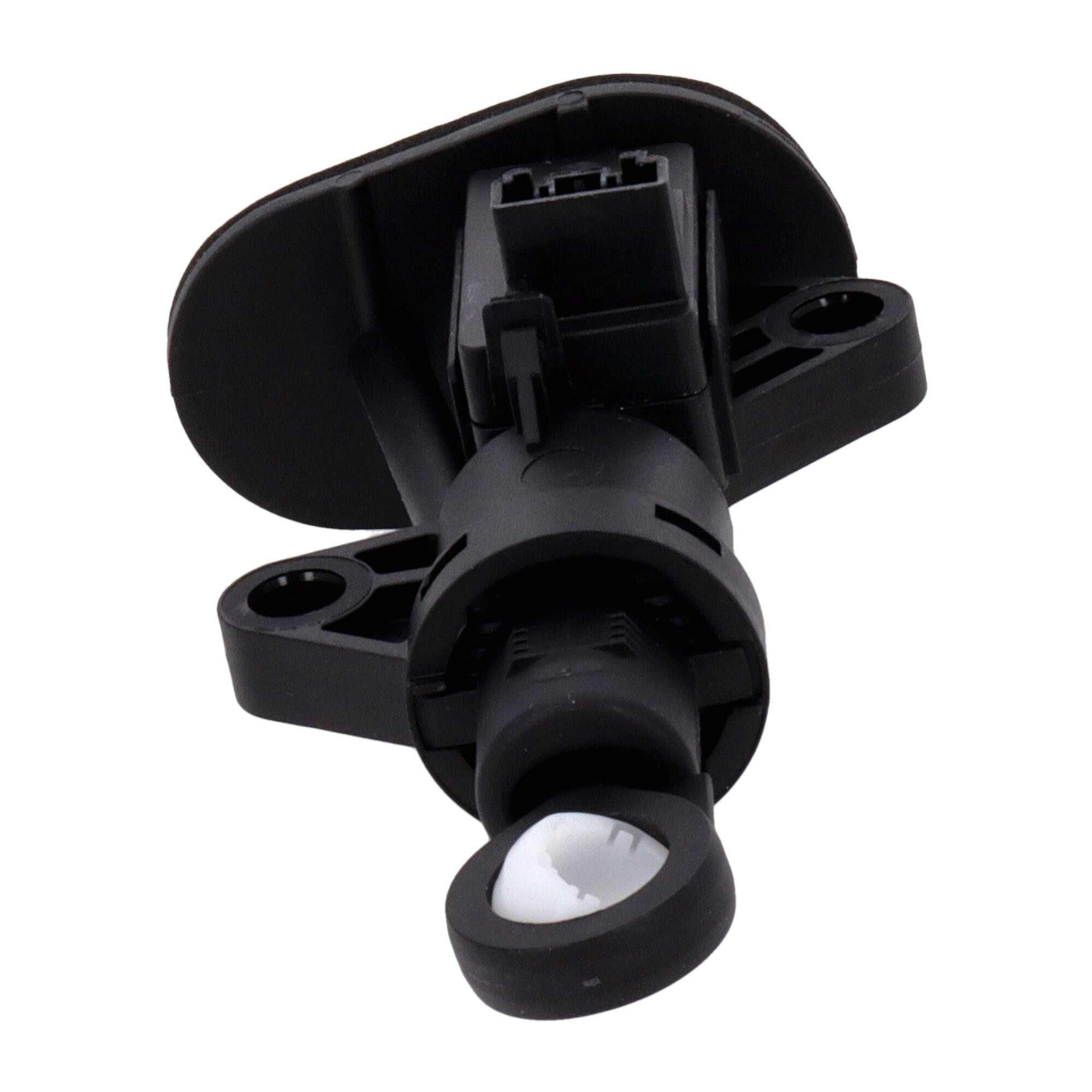 VAICO Clutch Master Cylinder V10-6517