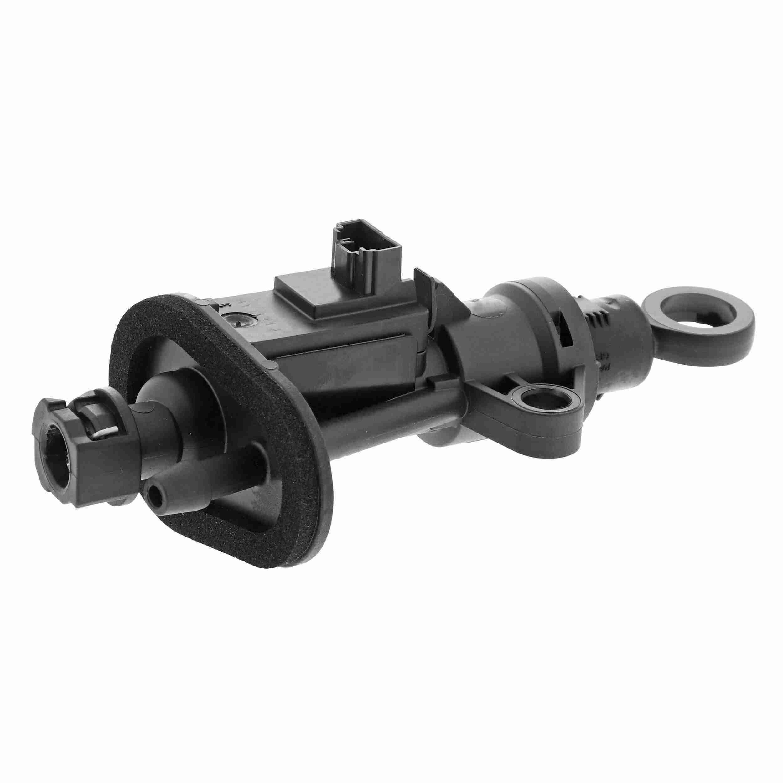 VAICO Clutch Master Cylinder V10-6517