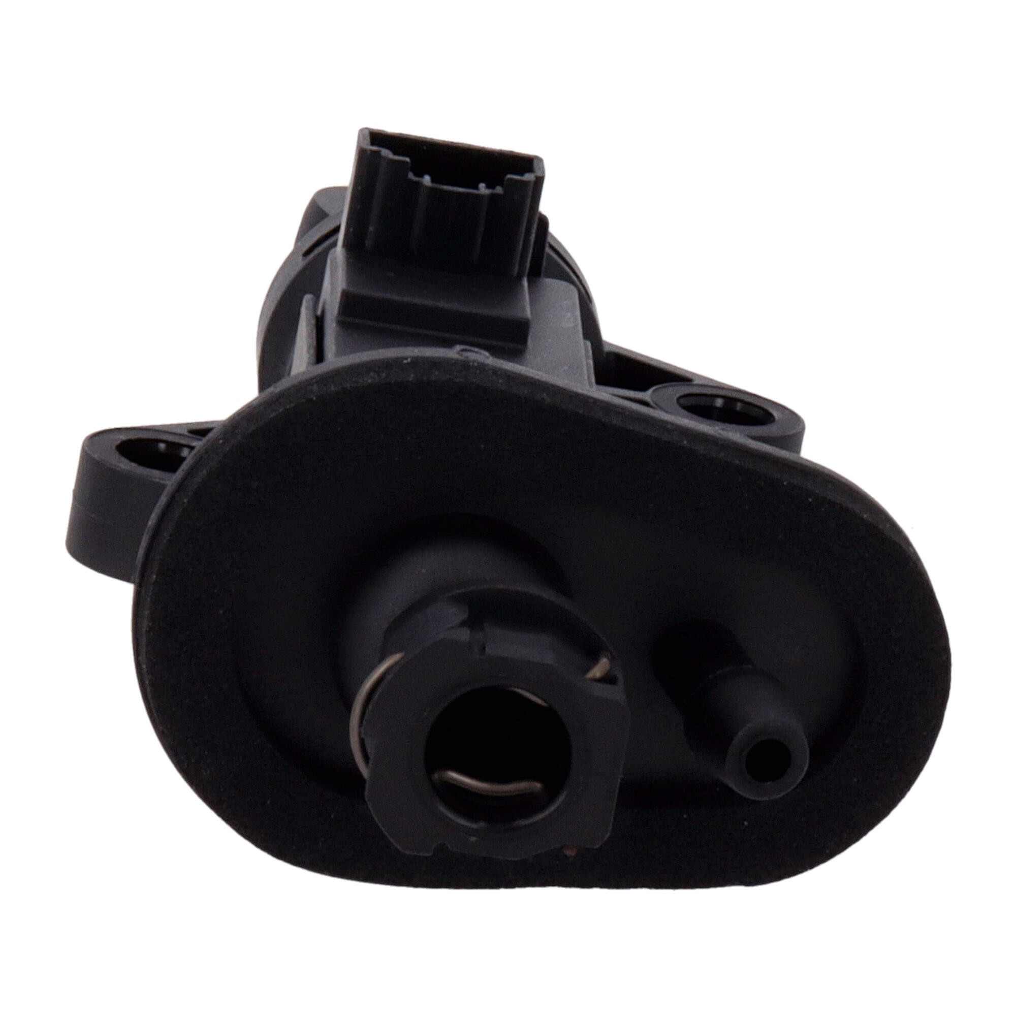 VAICO Clutch Master Cylinder V10-6517