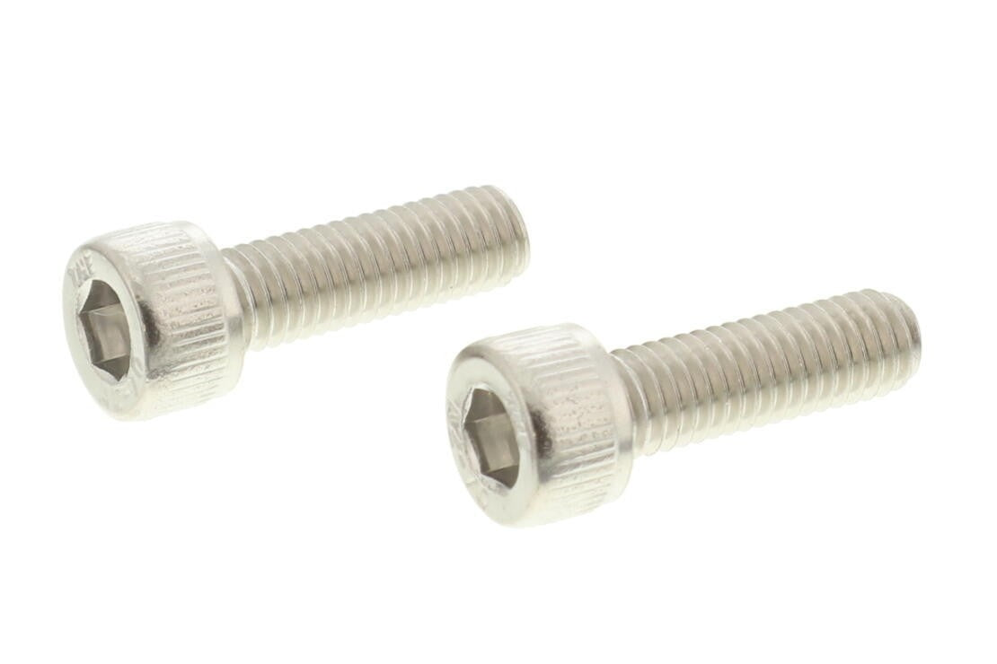 VAICO AWD Coupling Oil Pump V10-6588