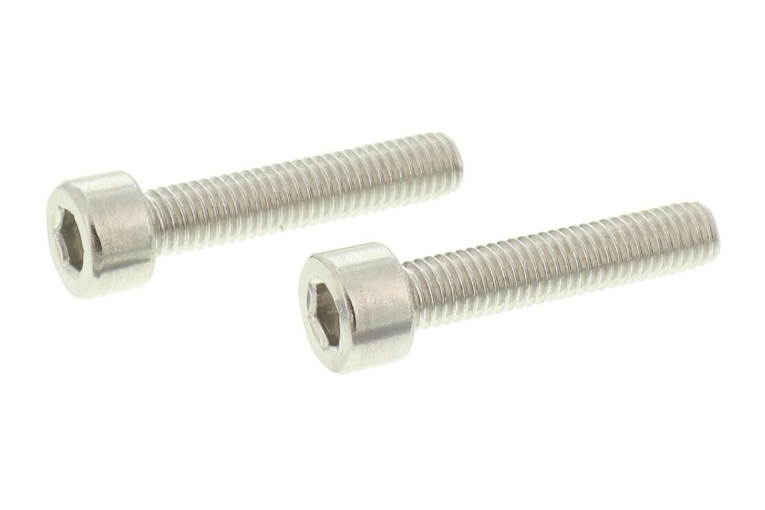 VAICO AWD Coupling Oil Pump V10-6591