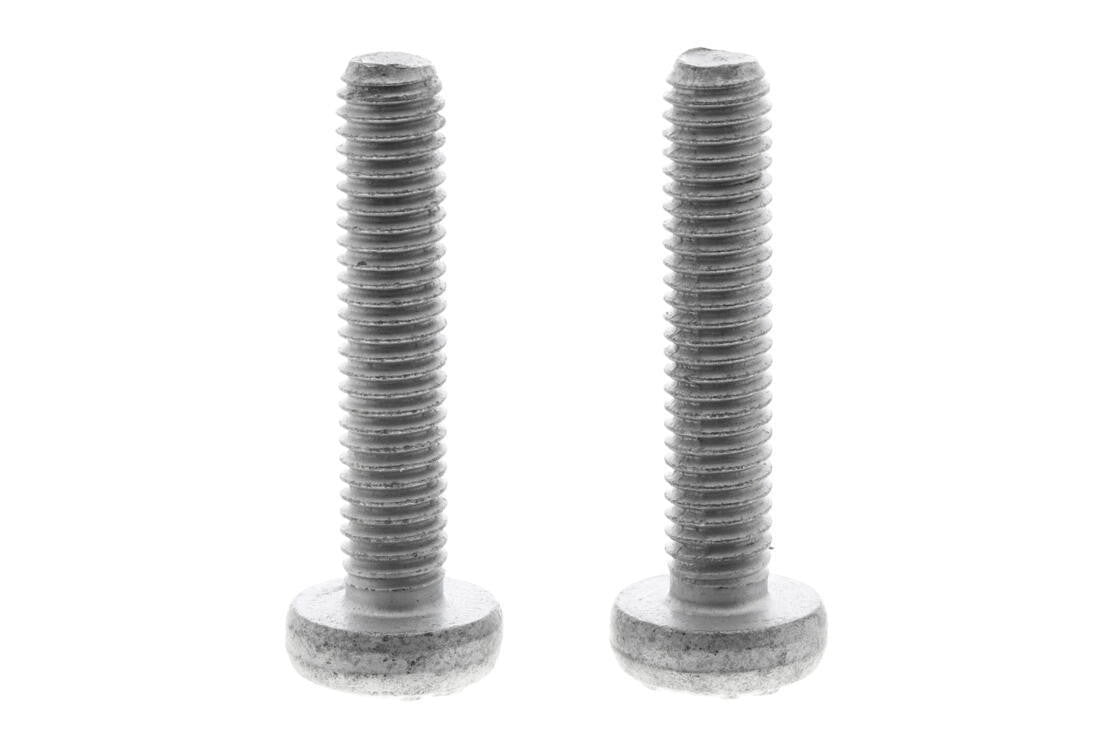 VAICO AWD Coupling Oil Pump V10-6594