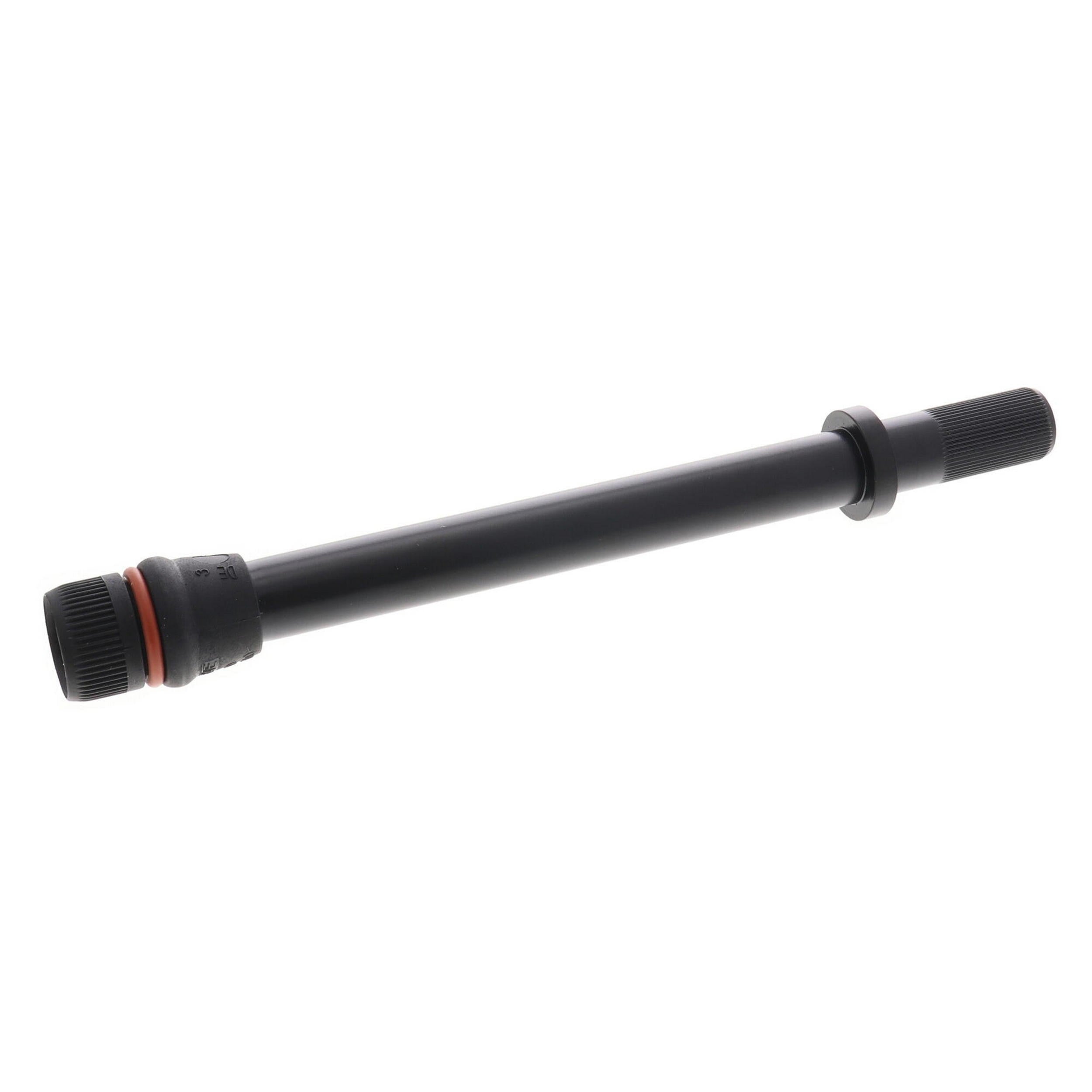 VAICO Engine Oil Dipstick Tube Funnel V10-6647