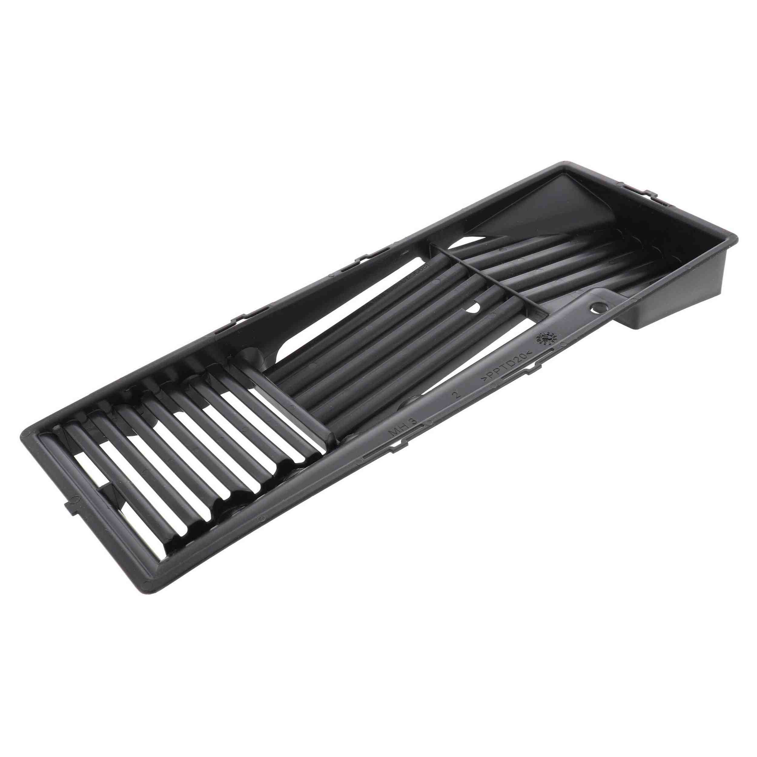 VAICO Air Filter Housing V10-6660