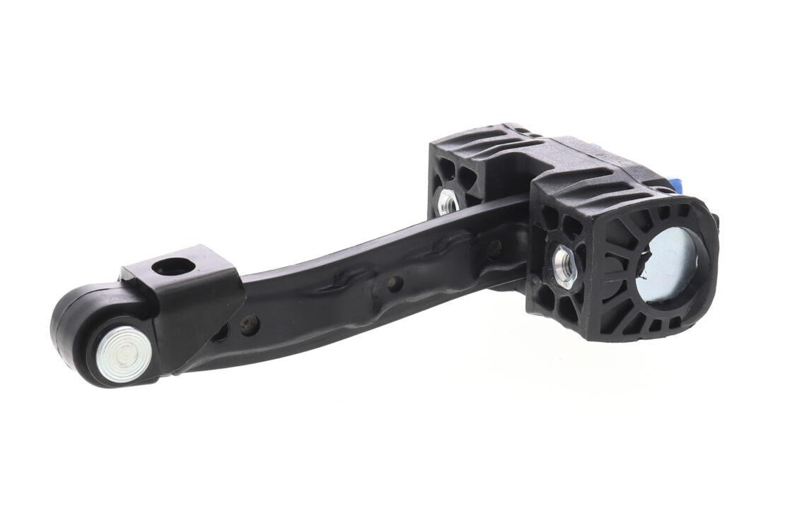 VAICO Door Stop V10-6688