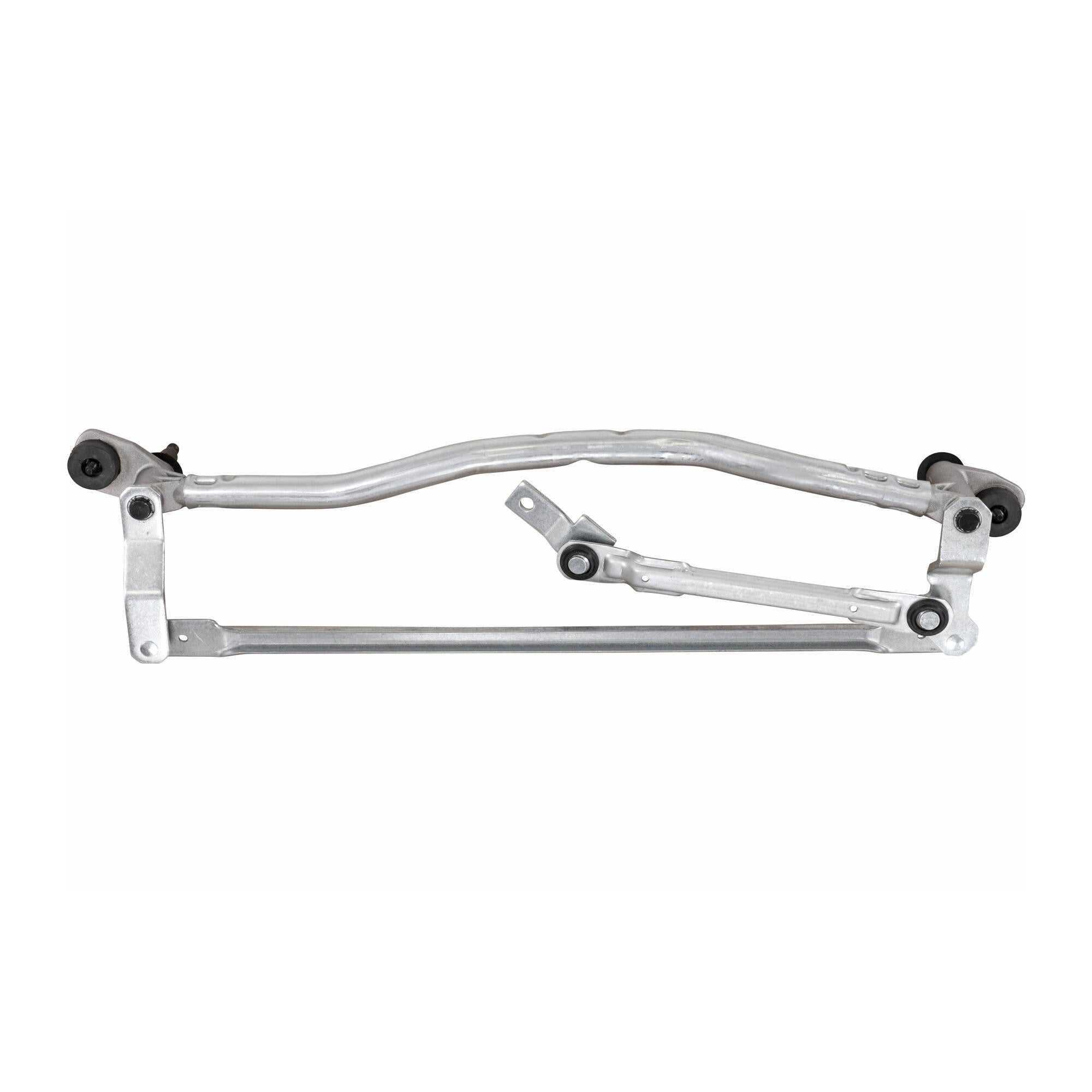 VAICO Windshield Wiper Linkage V10-6724