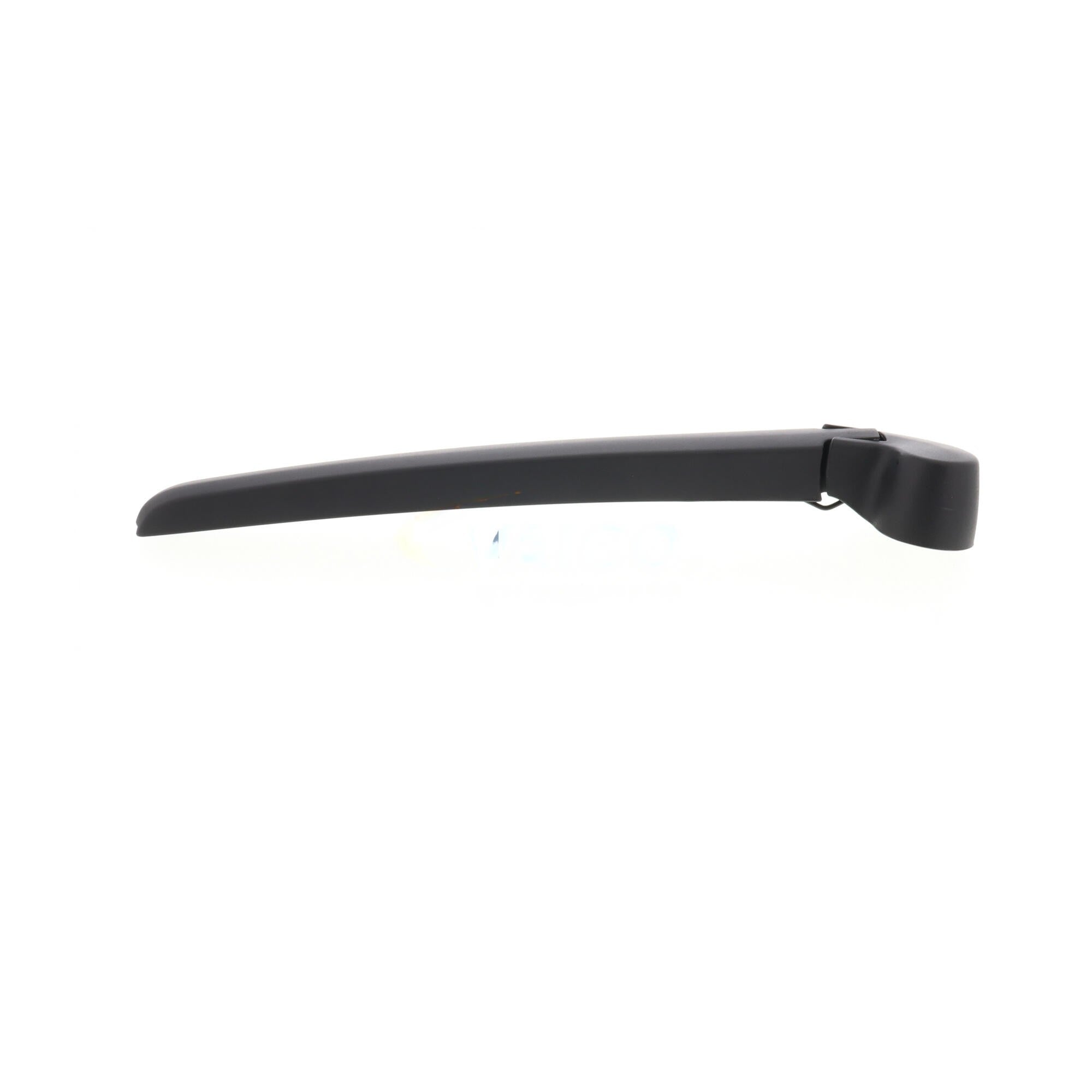 VAICO Back Glass Wiper Arm V10-6755