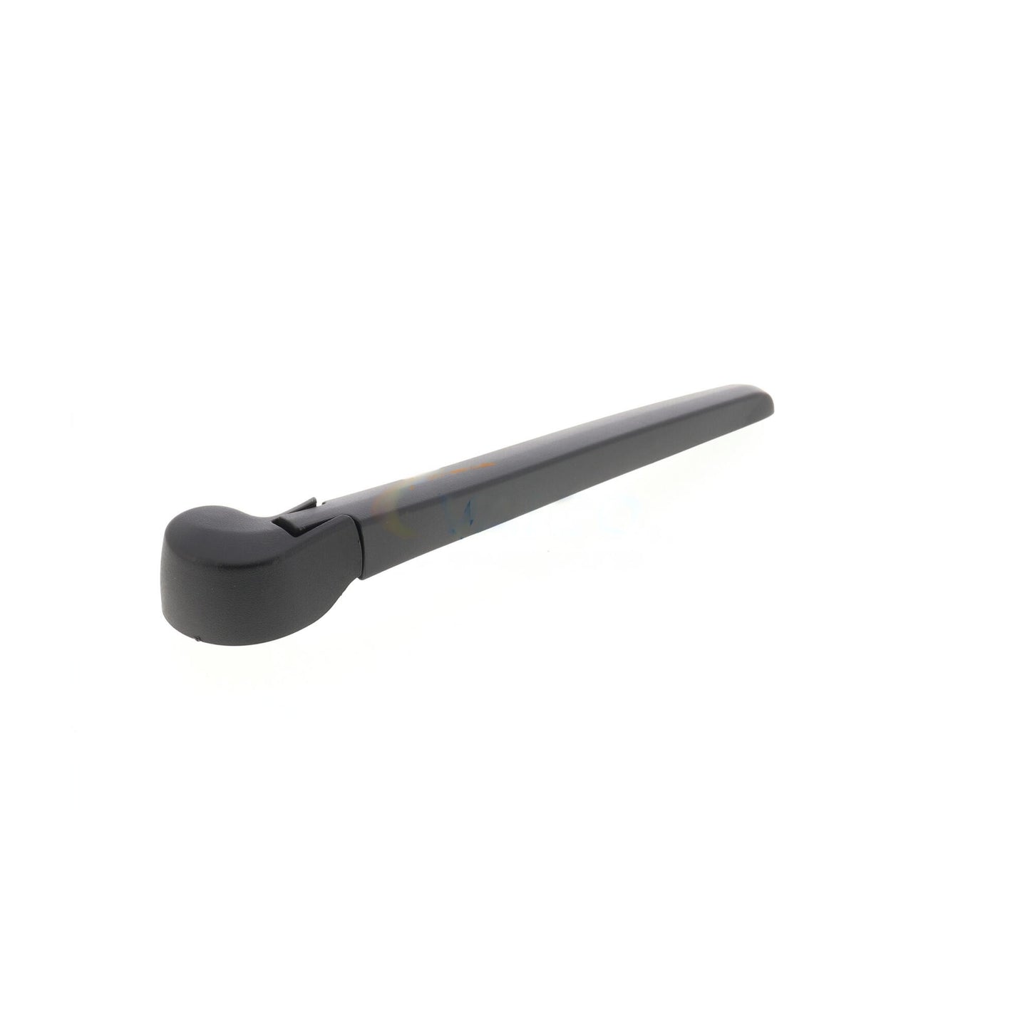 VAICO Back Glass Wiper Arm V10-6755