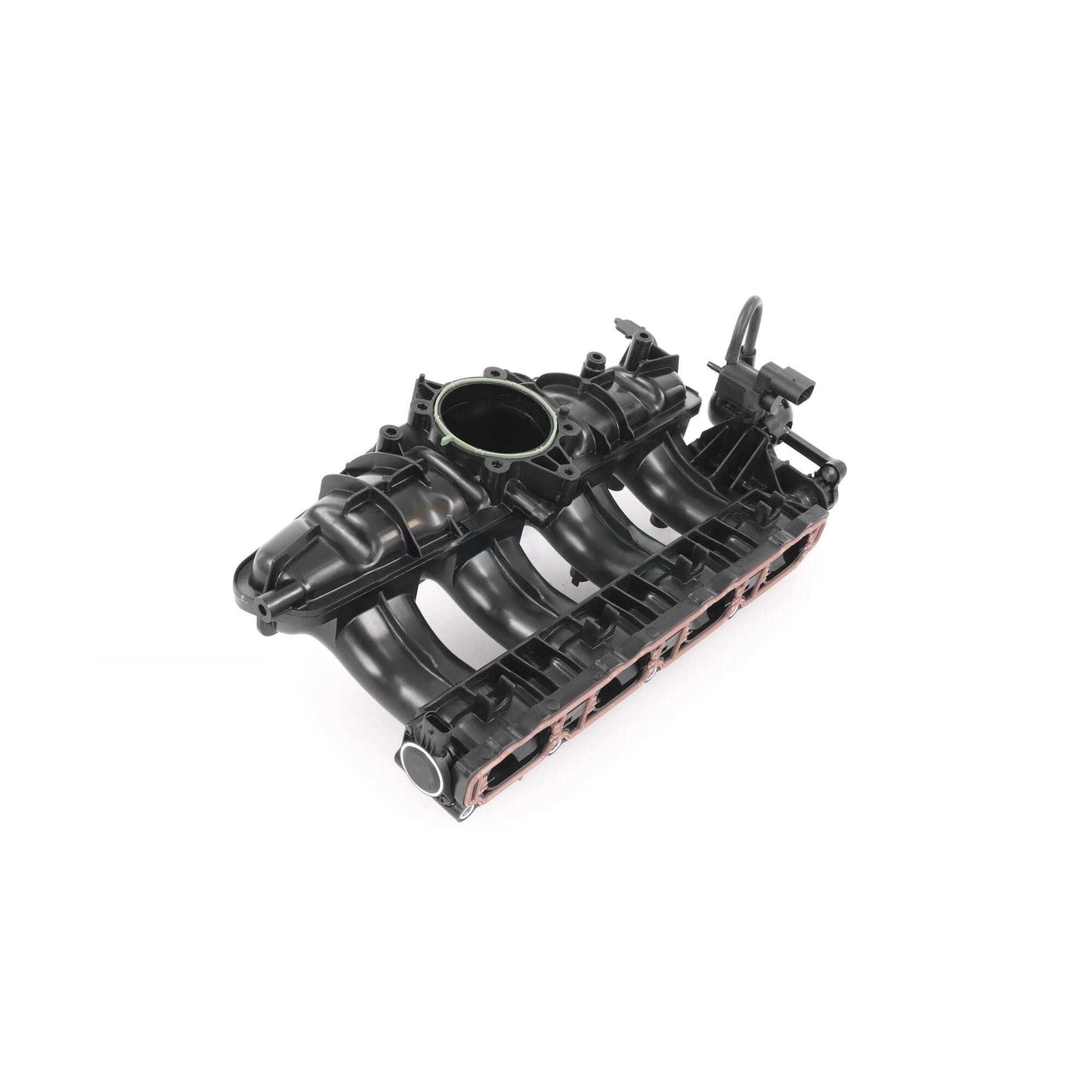 VAICO Engine Intake Manifold V10-6770