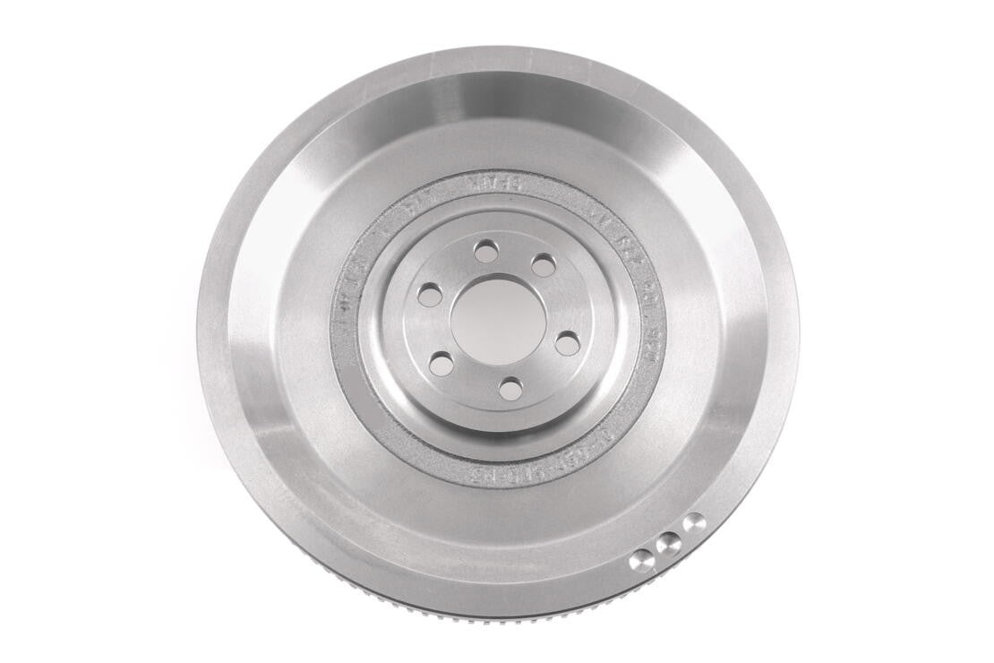 VAICO Clutch Flywheel V10-6781