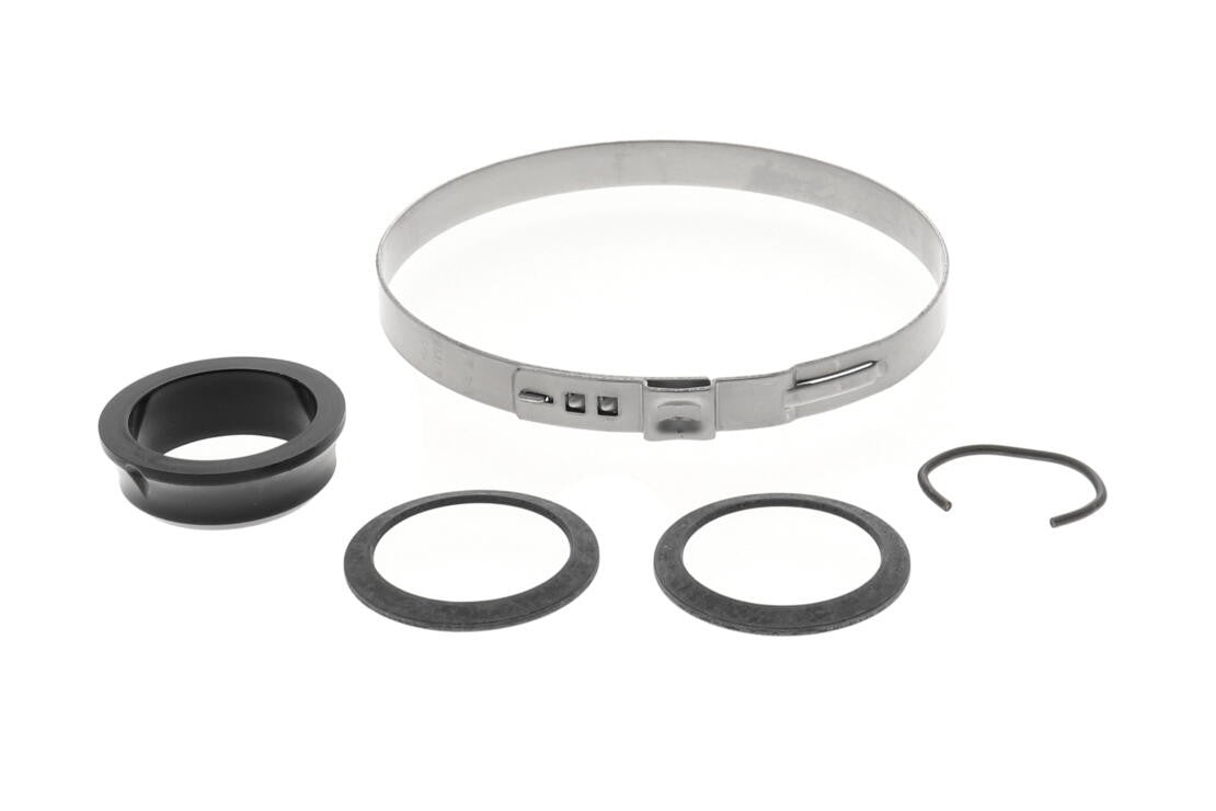 VAICO CV Joint Boot V10-6782