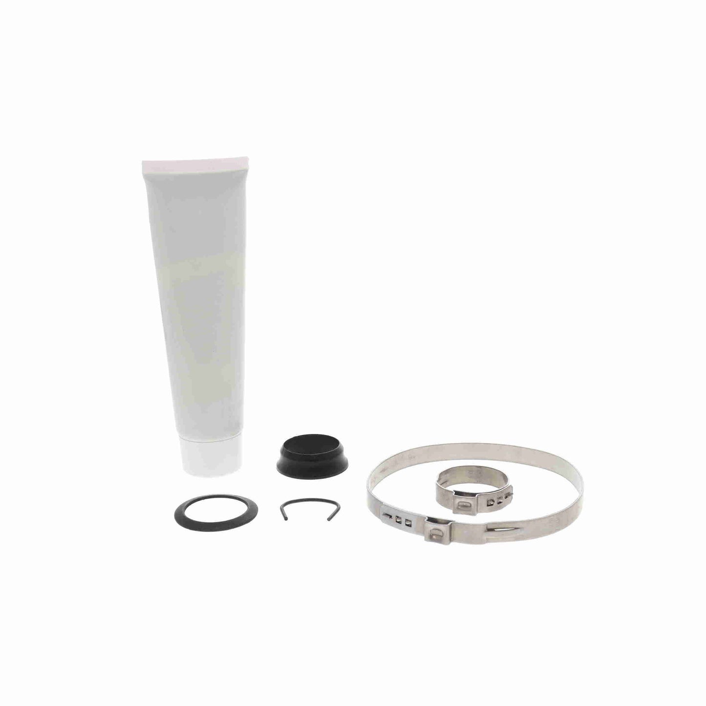 VAICO CV Joint Boot V10-6782