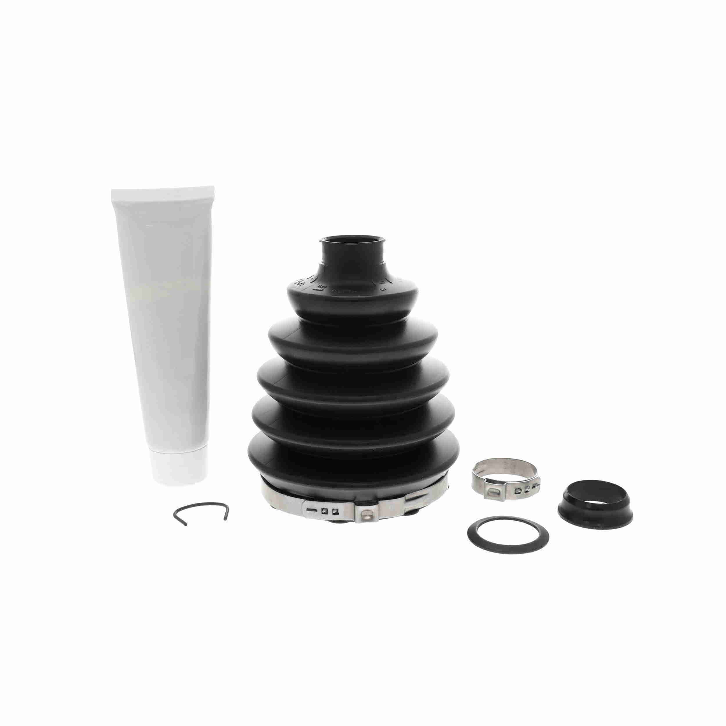 VAICO CV Joint Boot V10-6782