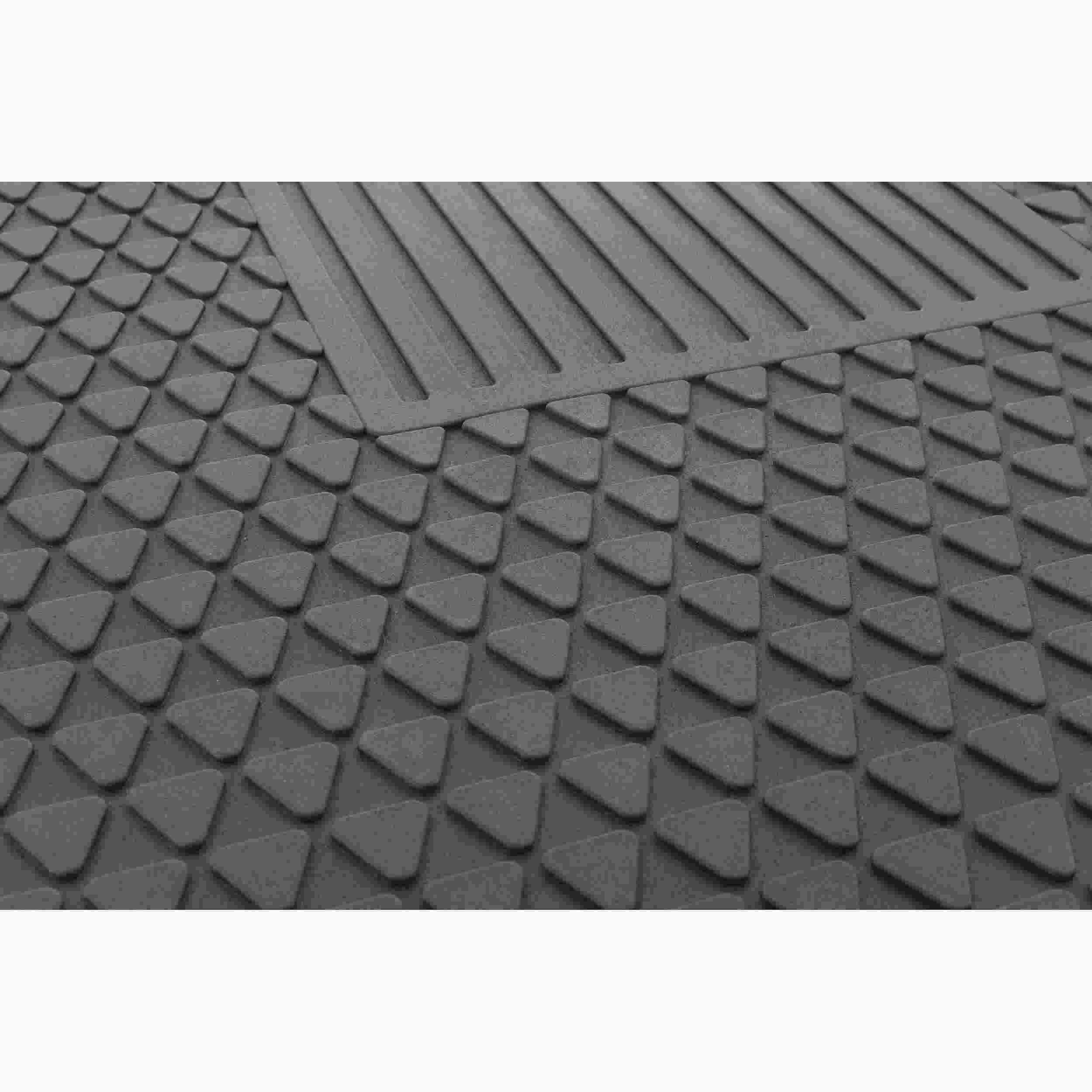 VAICO Floor Mat V10-6844