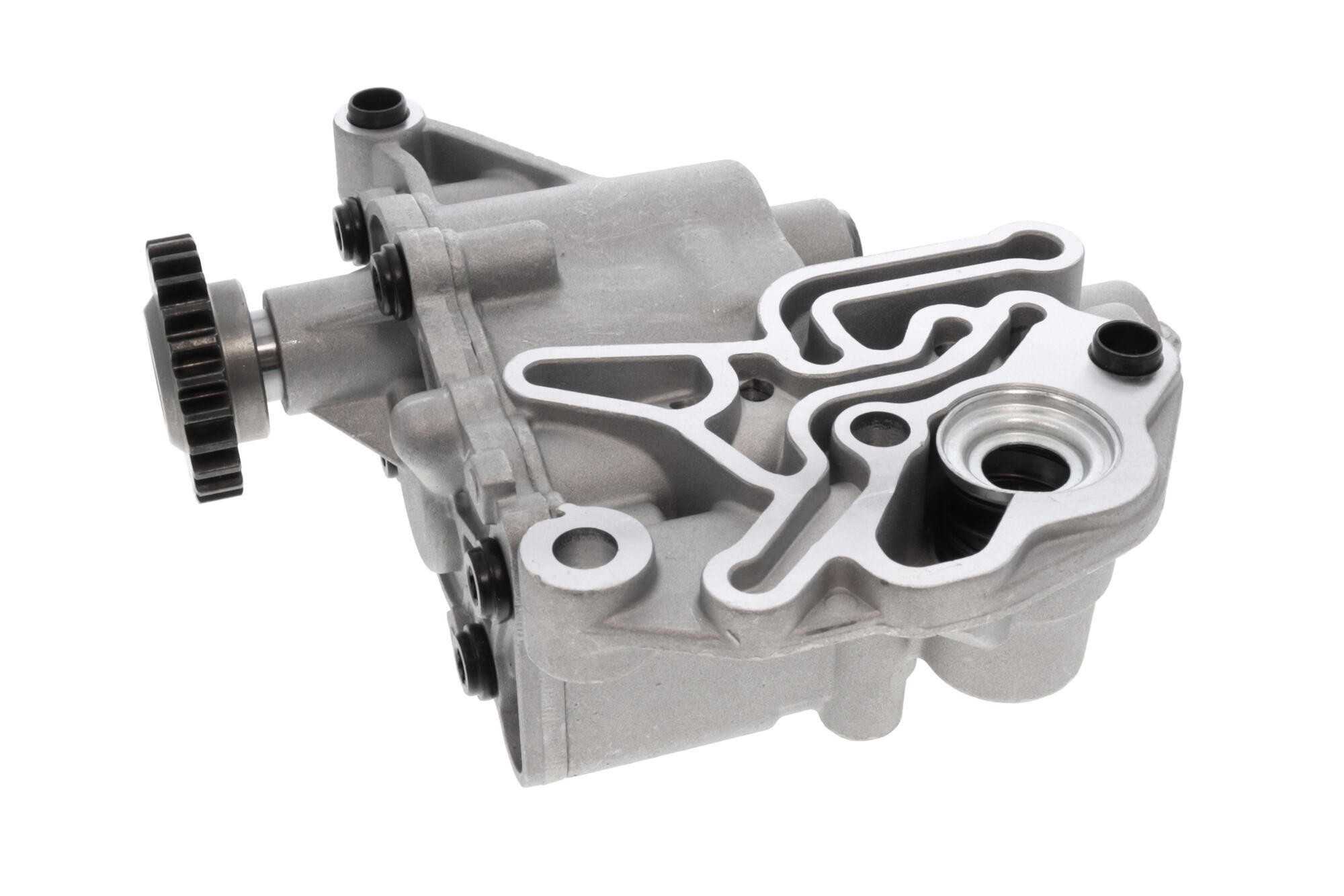 VAICO Engine Oil Pump V10-6878