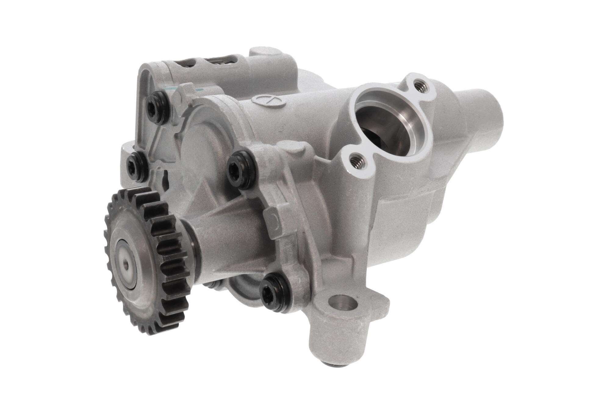 VAICO Engine Oil Pump V10-6878