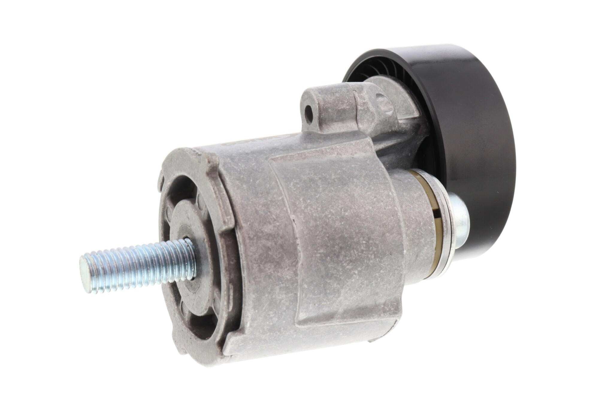 VAICO Accessory Drive Belt Tensioner V10-6882