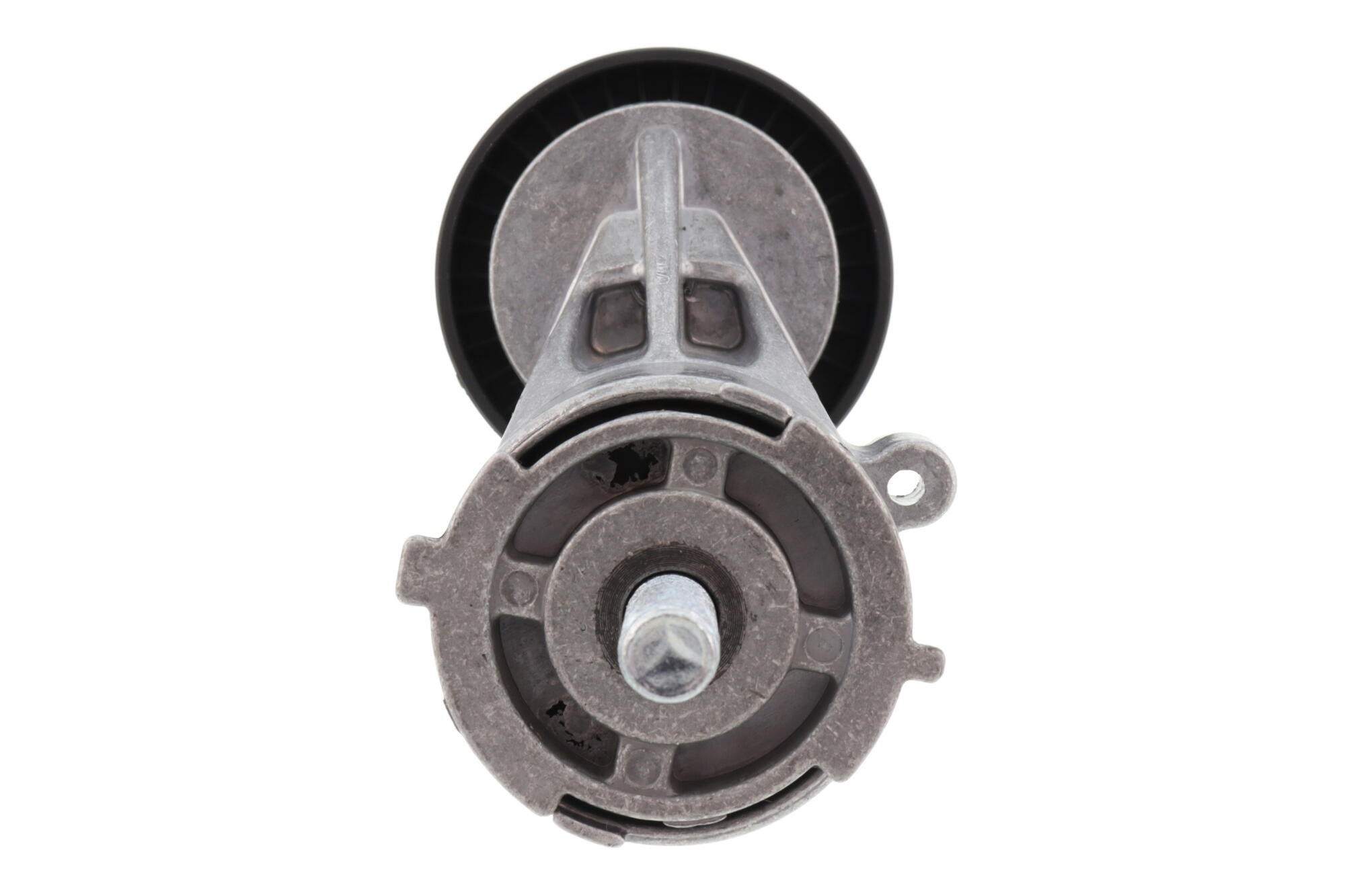 VAICO Accessory Drive Belt Tensioner V10-6882