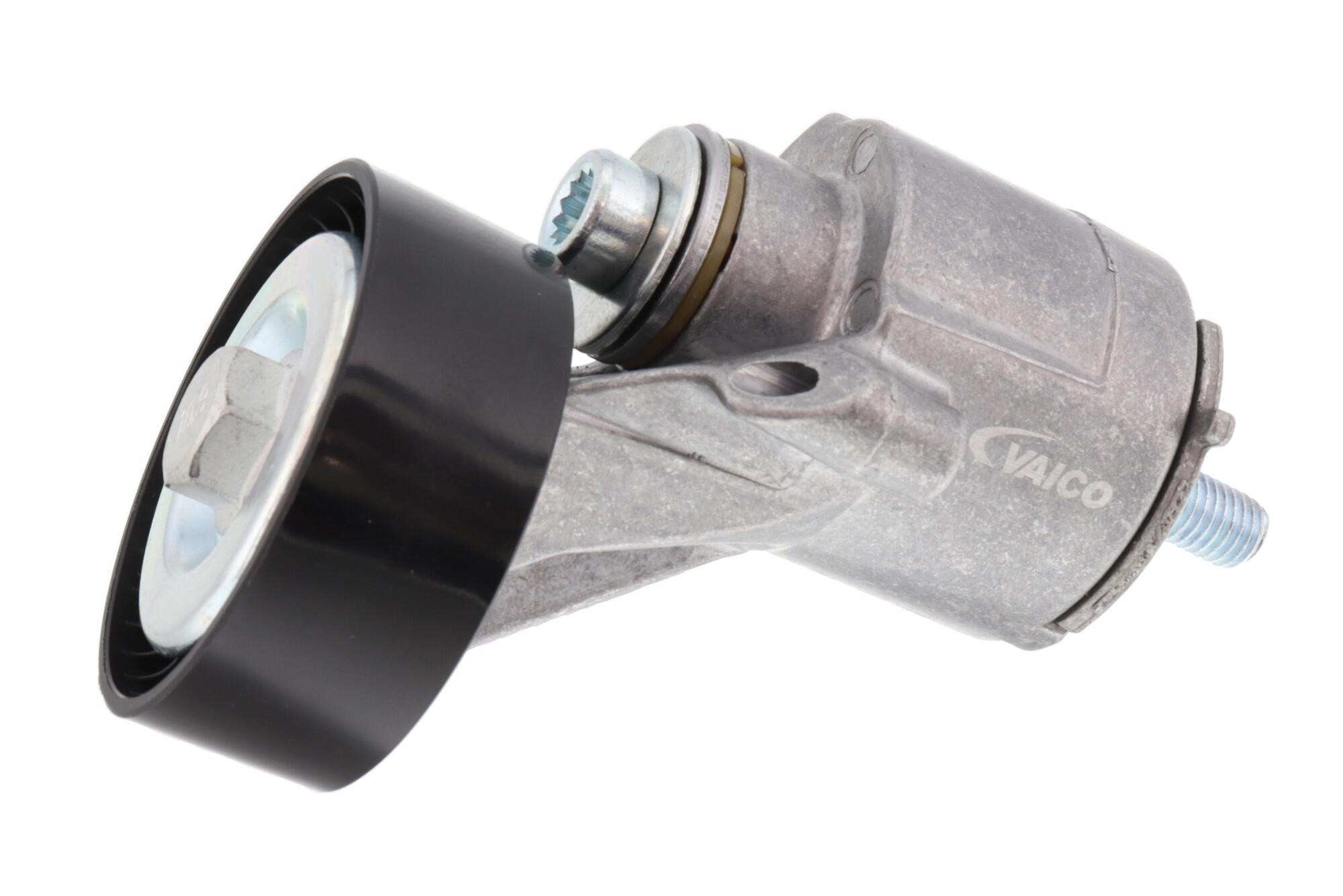 VAICO Accessory Drive Belt Tensioner V10-6882