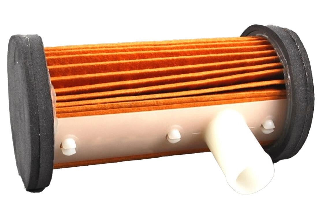 Vaico V10-6888