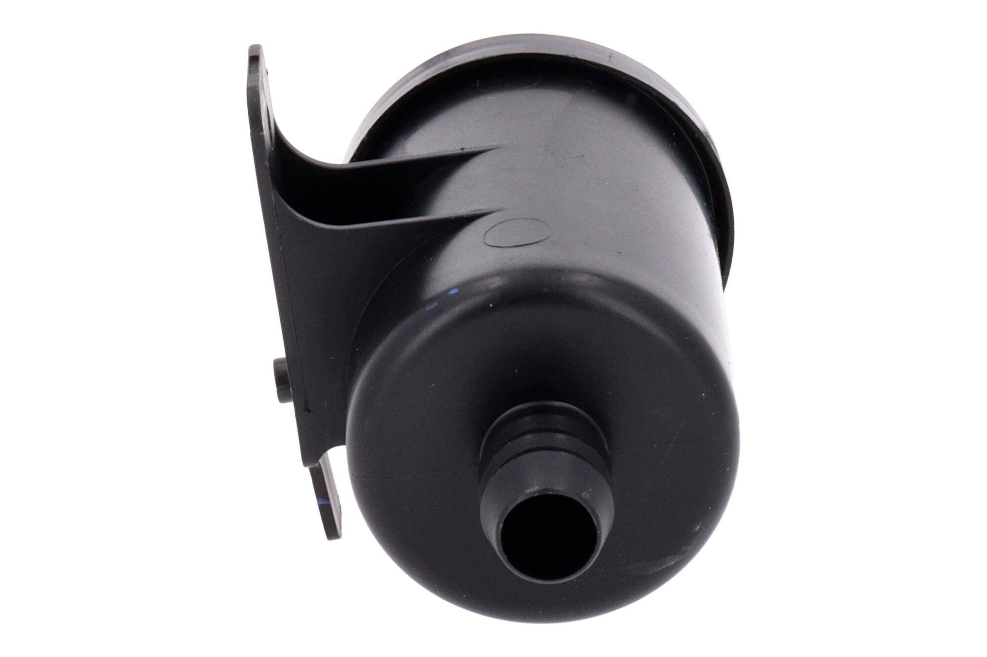 VAICO Fuel Filter V10-6890