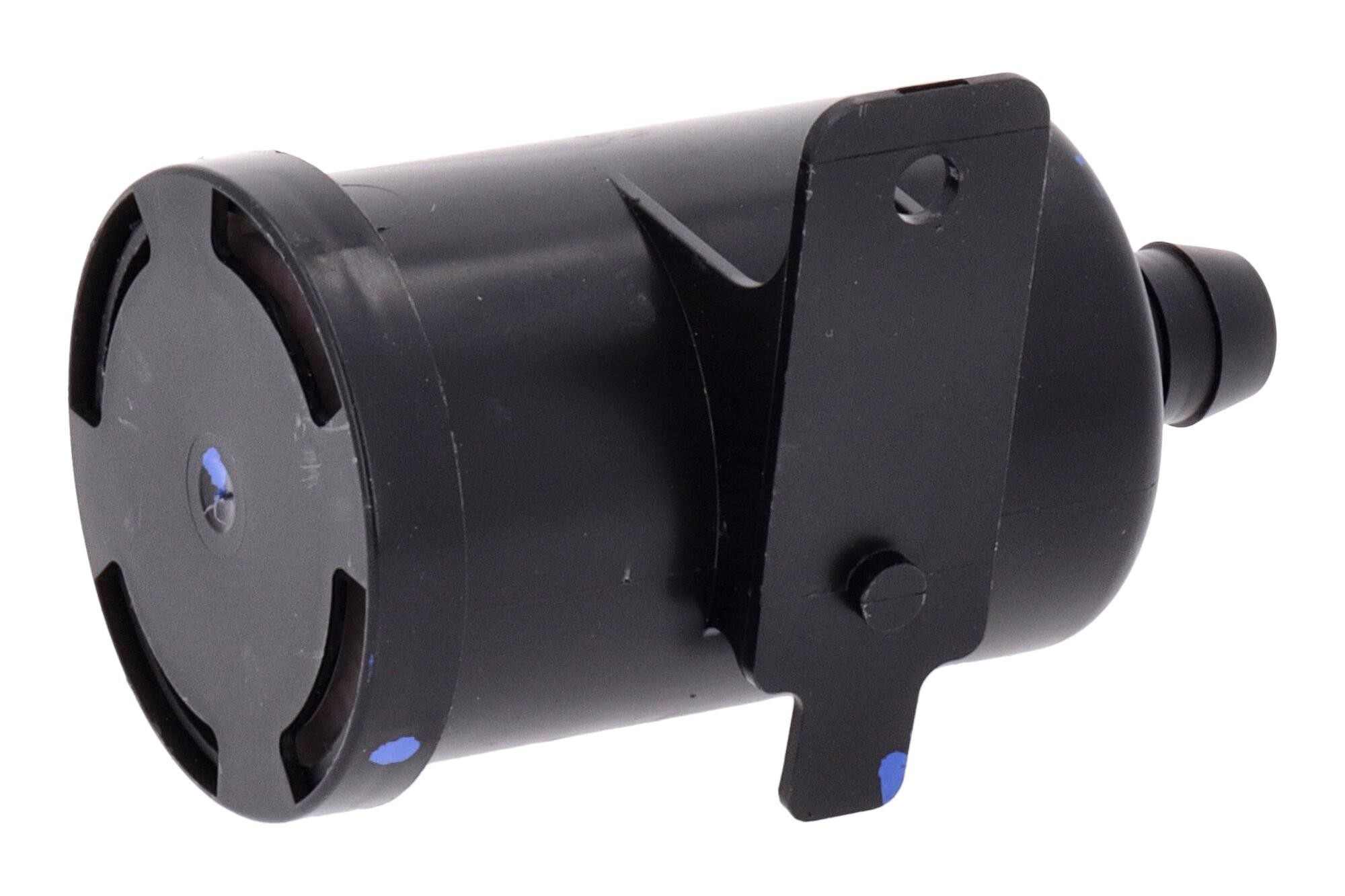 VAICO Fuel Filter V10-6890