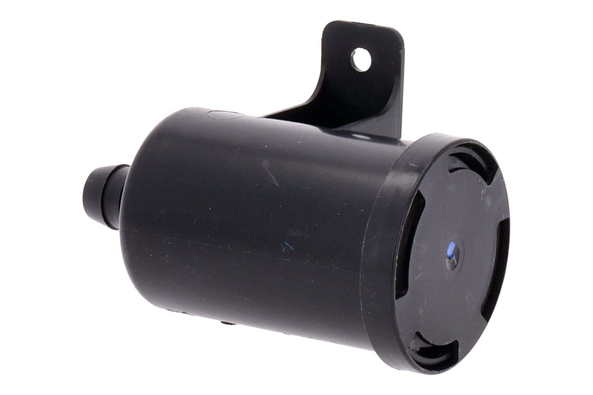 VAICO Fuel Filter V10-6890