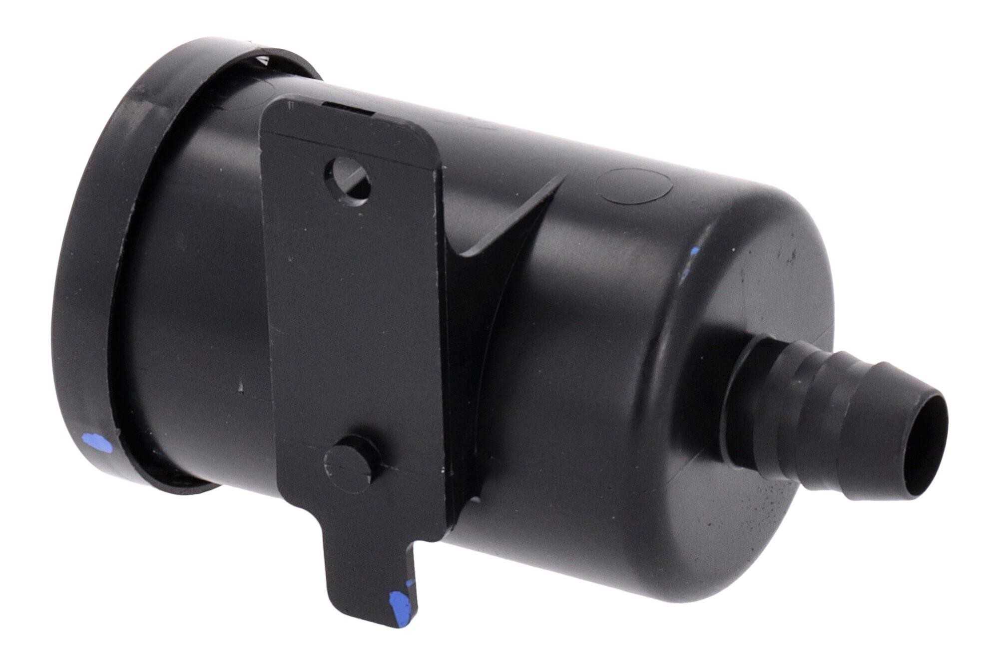 VAICO Fuel Filter V10-6890