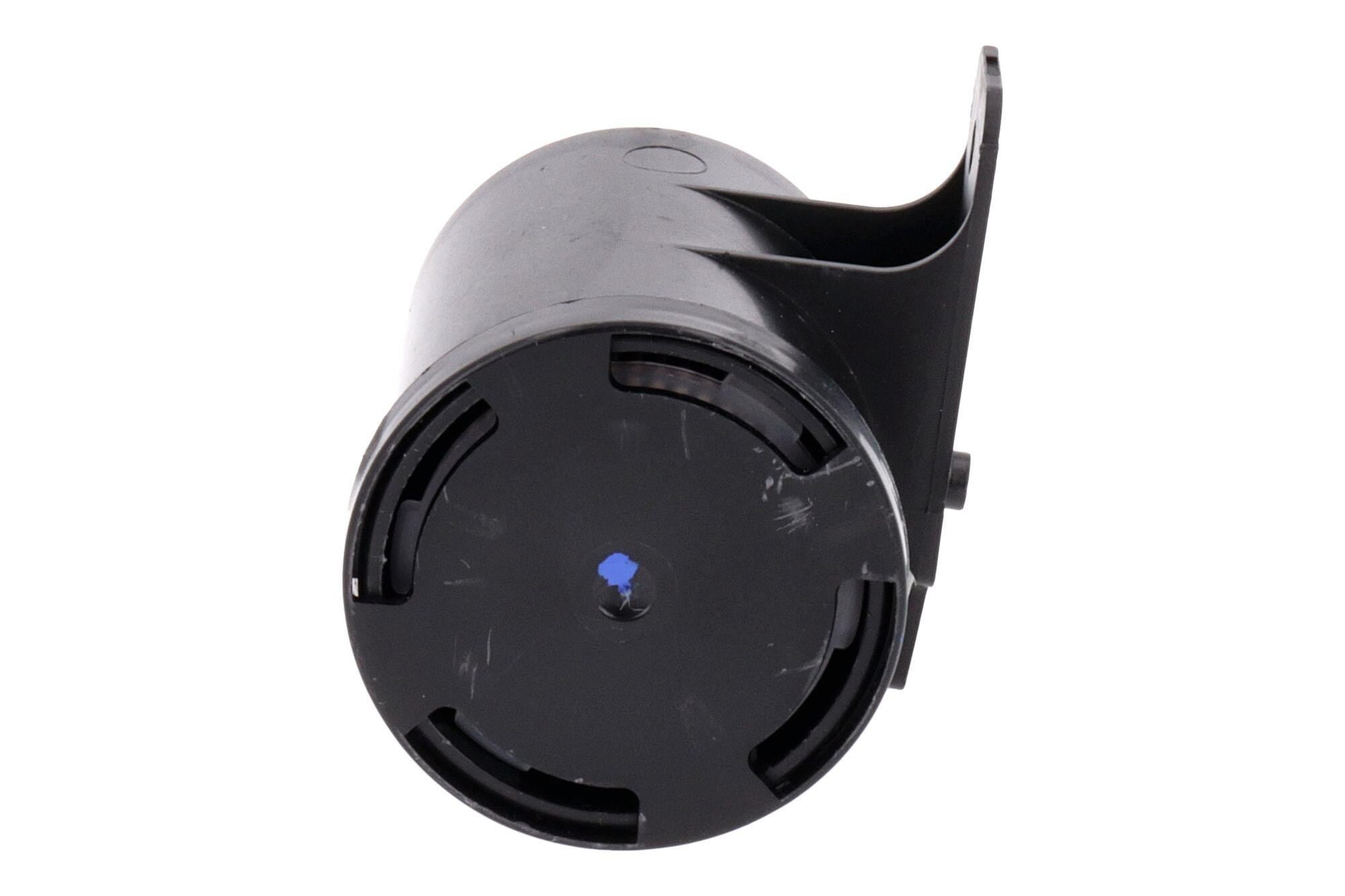 VAICO Fuel Filter V10-6890