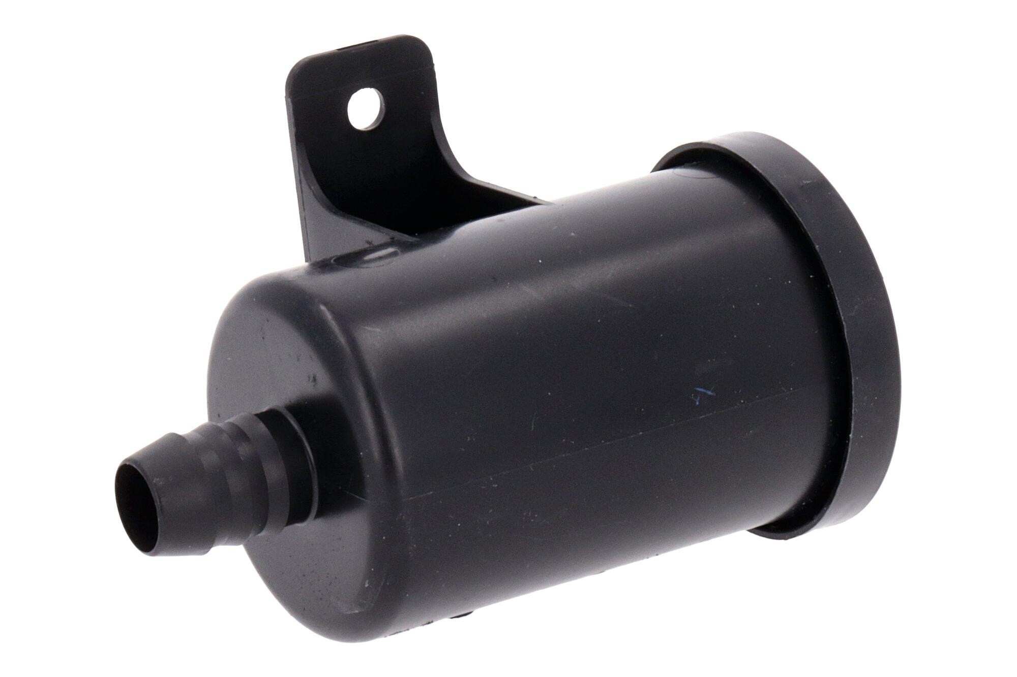 VAICO Fuel Filter V10-6890