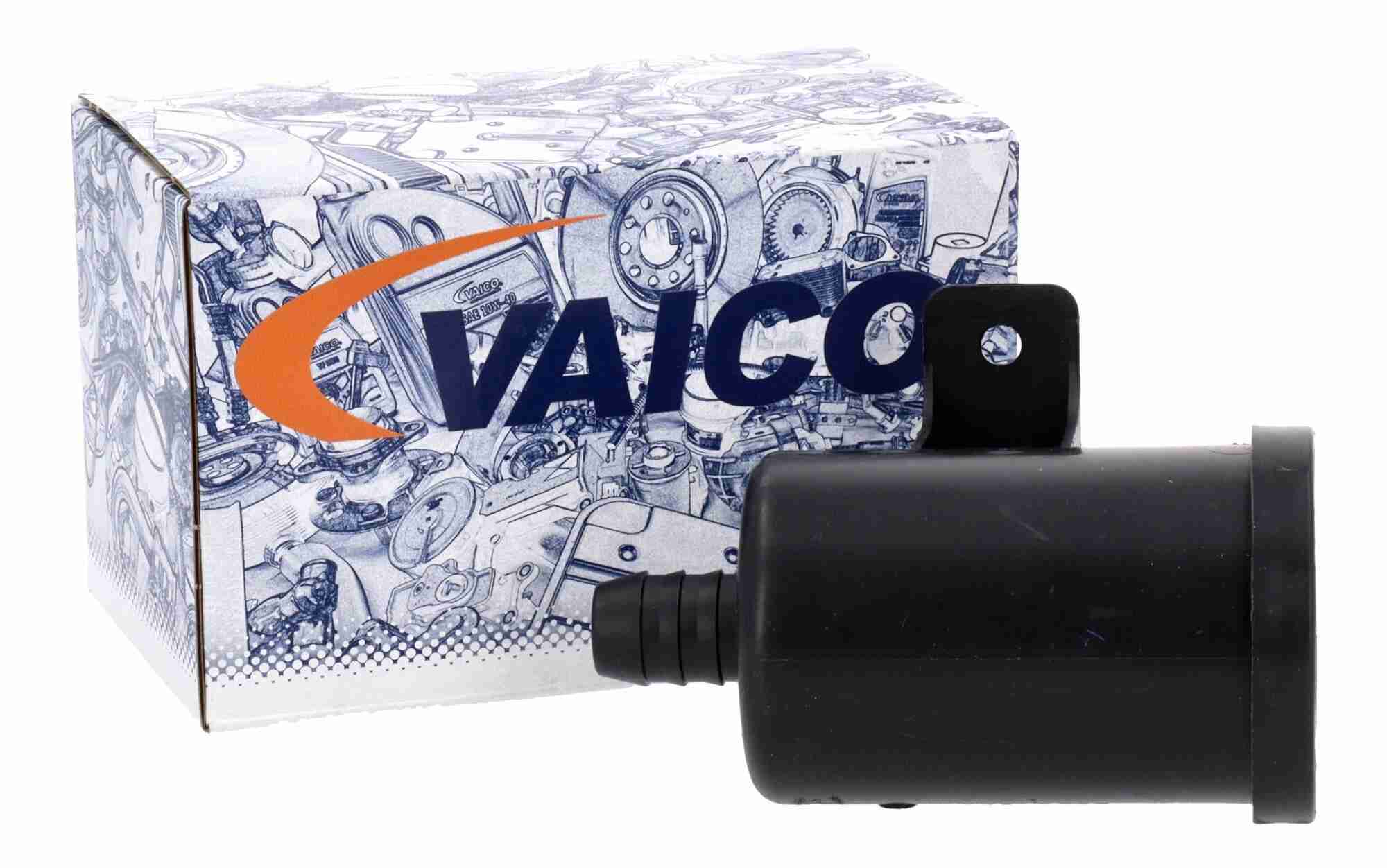 VAICO Fuel Filter V10-6890