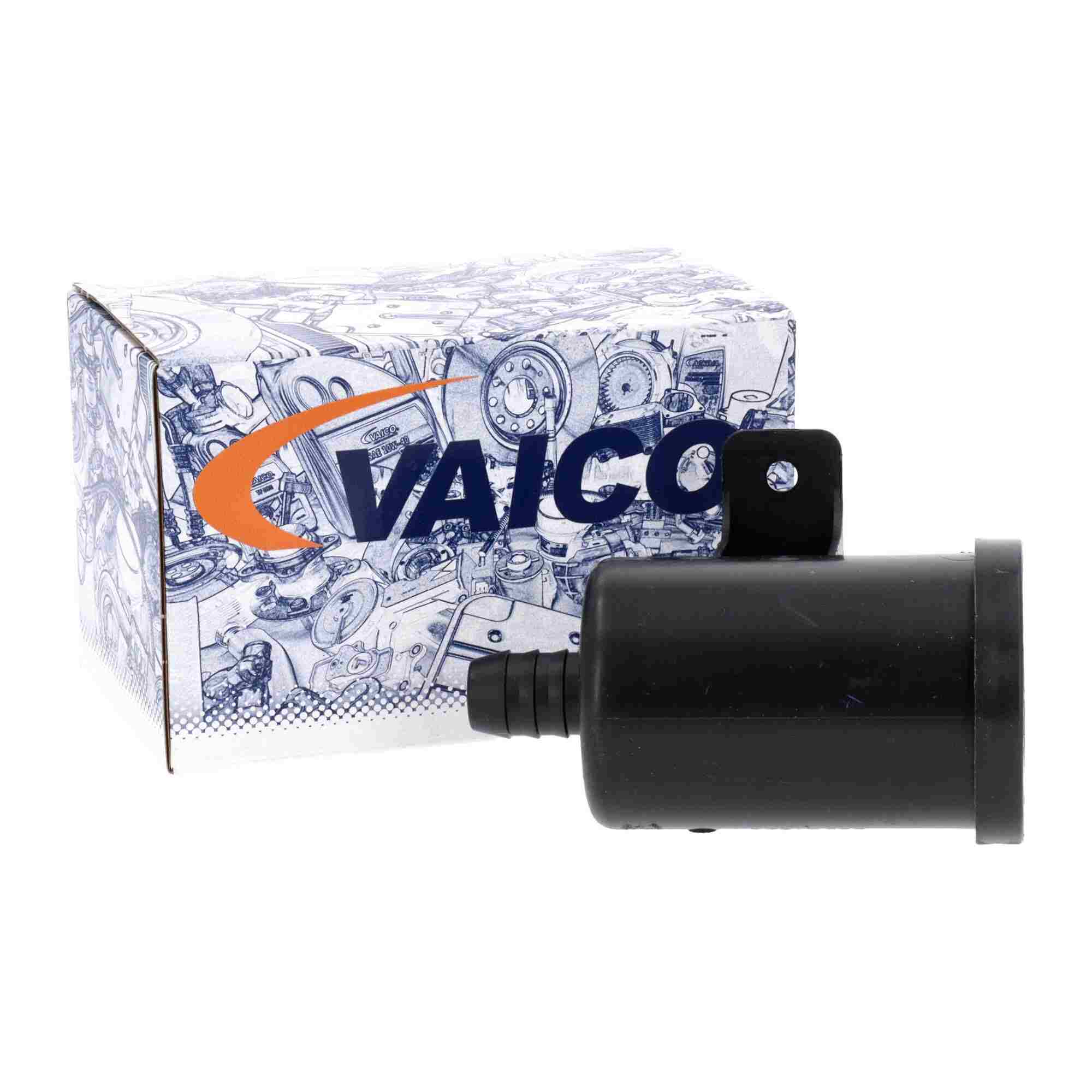 VAICO Fuel Filter V10-6890