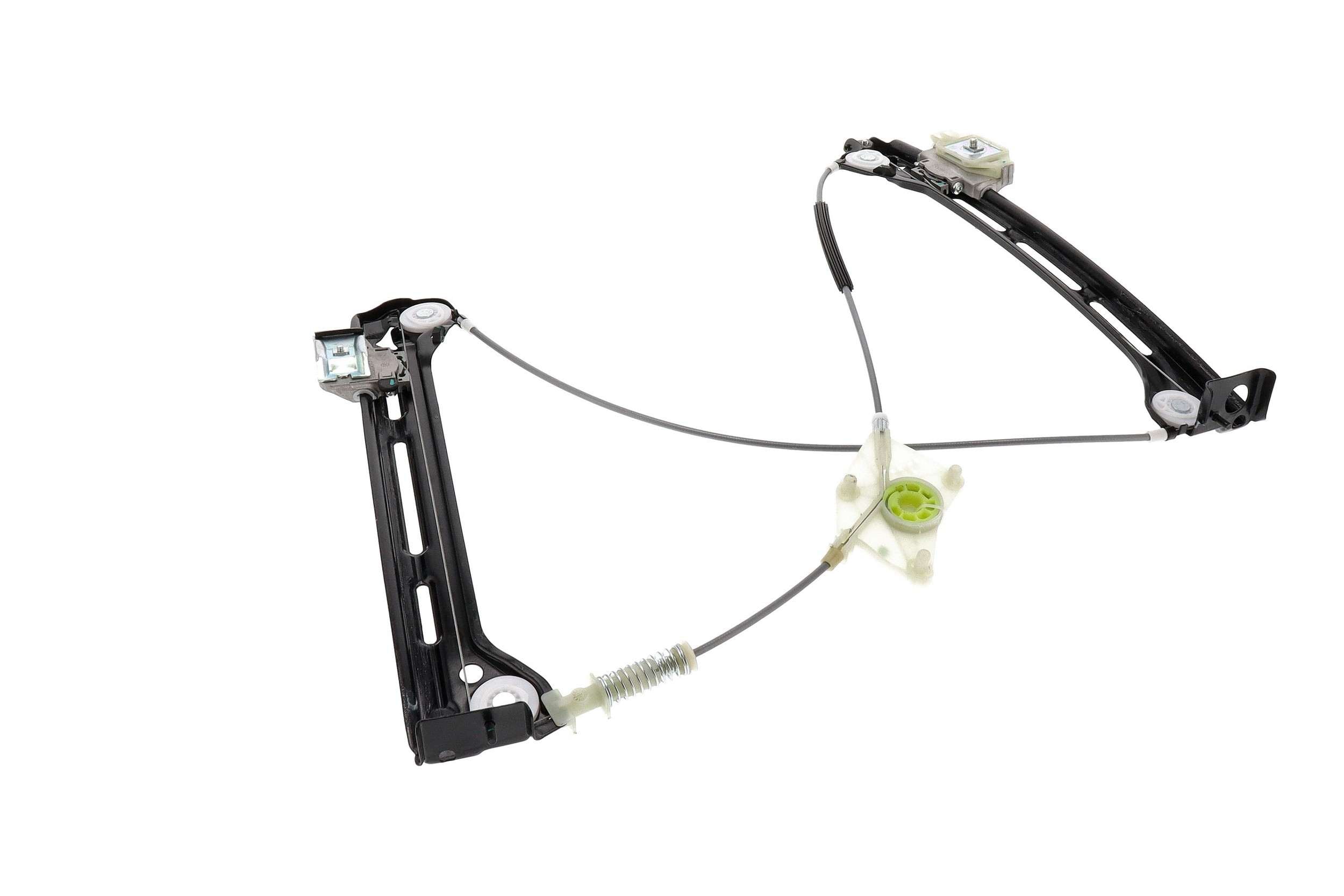 VAICO Window Regulator V10-6896