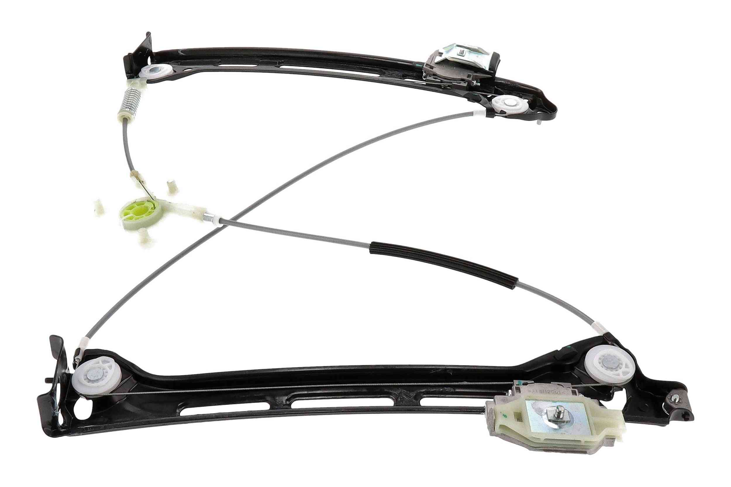 VAICO Window Regulator V10-6896