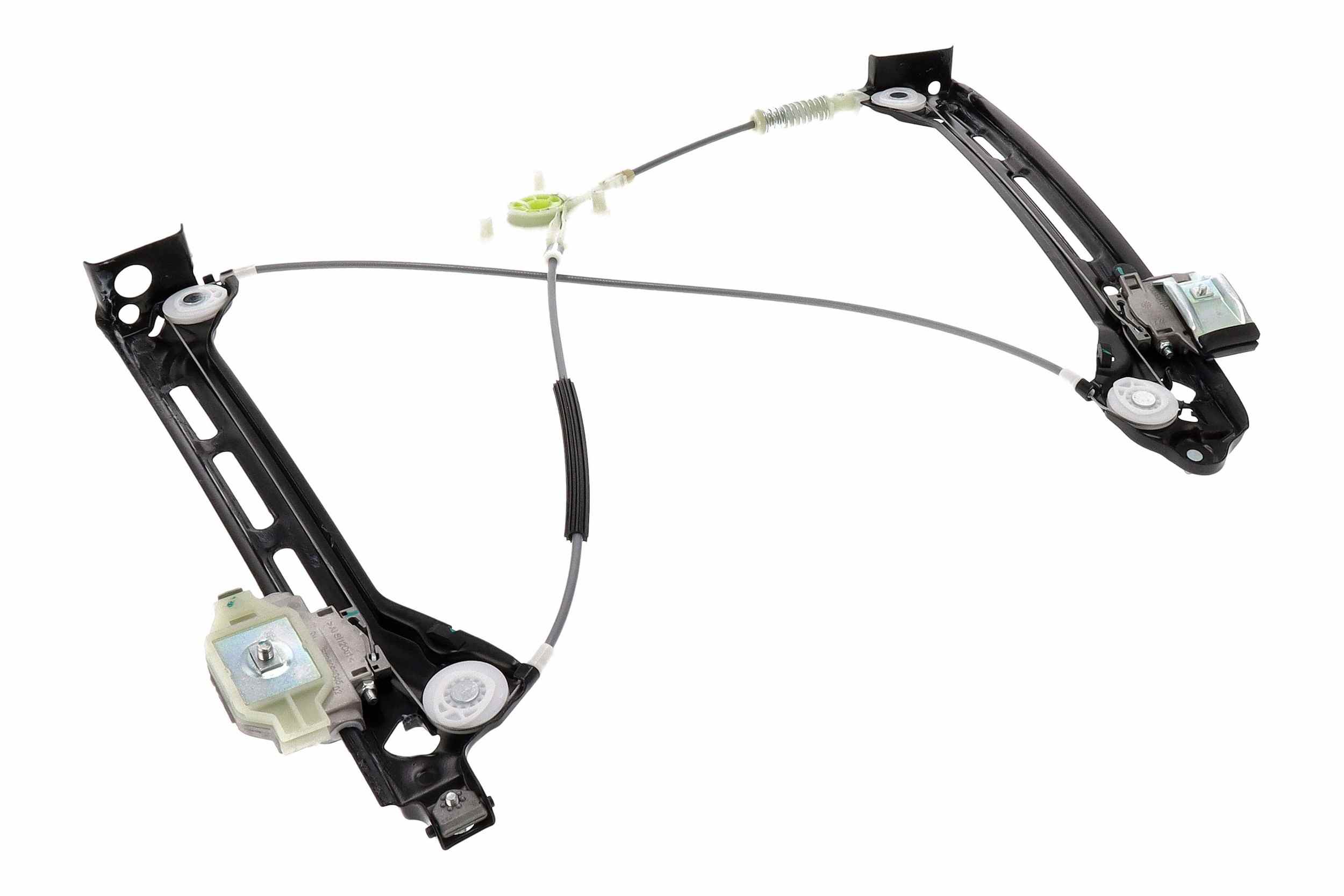 VAICO Window Regulator V10-6896