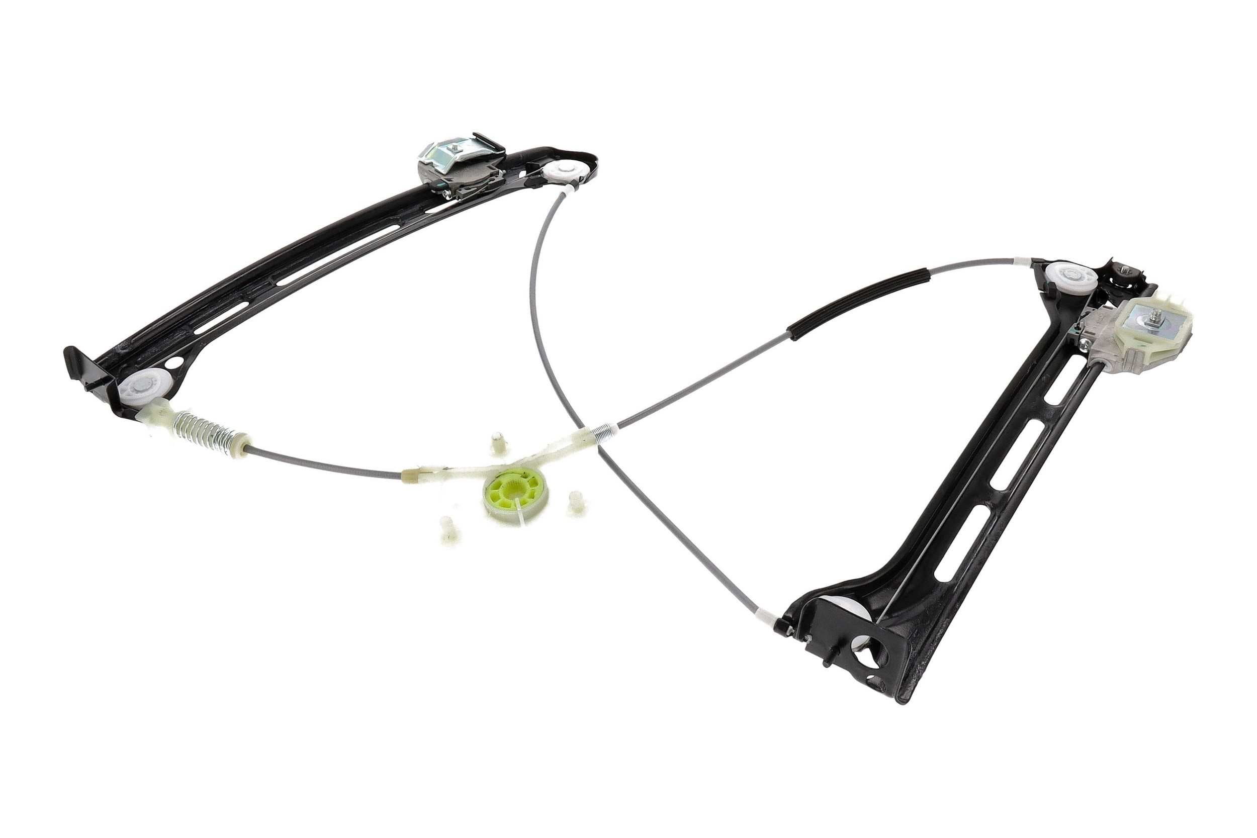 VAICO Window Regulator V10-6896