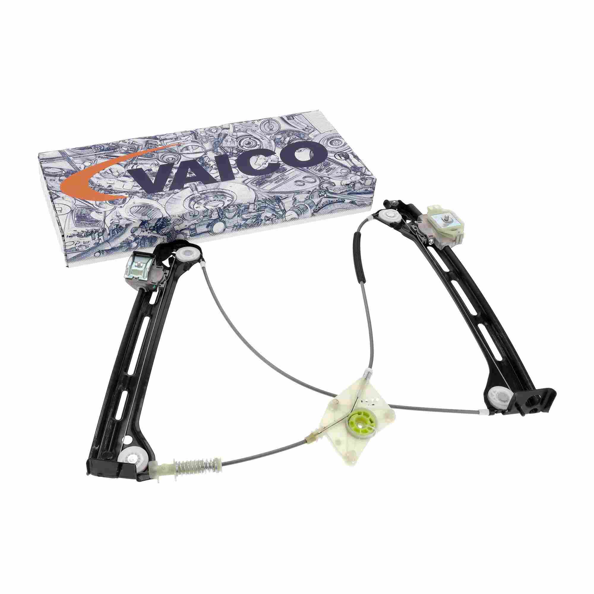 VAICO Window Regulator V10-6896
