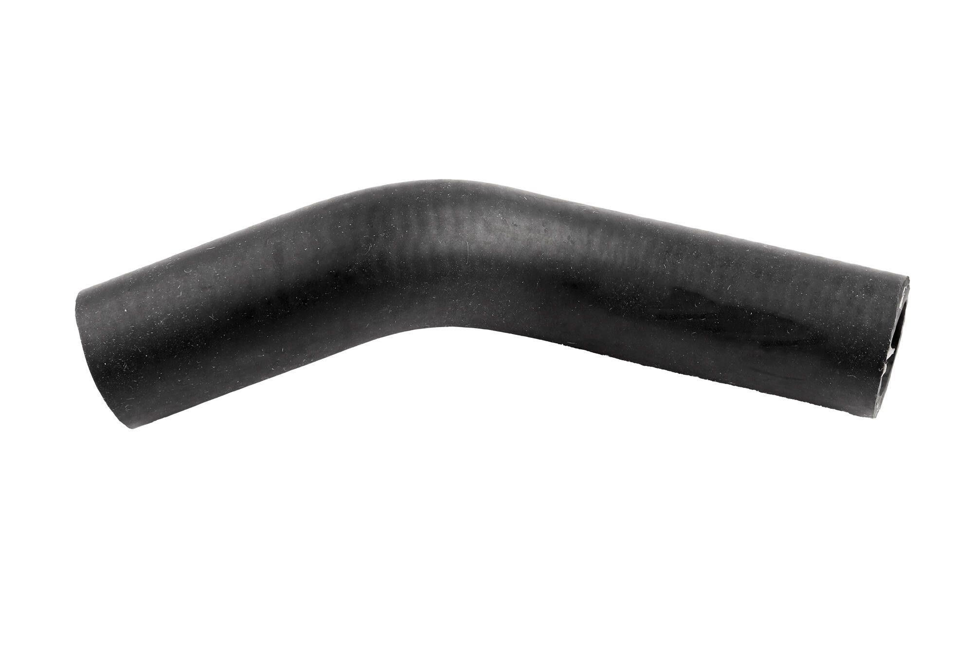 VAICO Coolant Hose V10-6903
