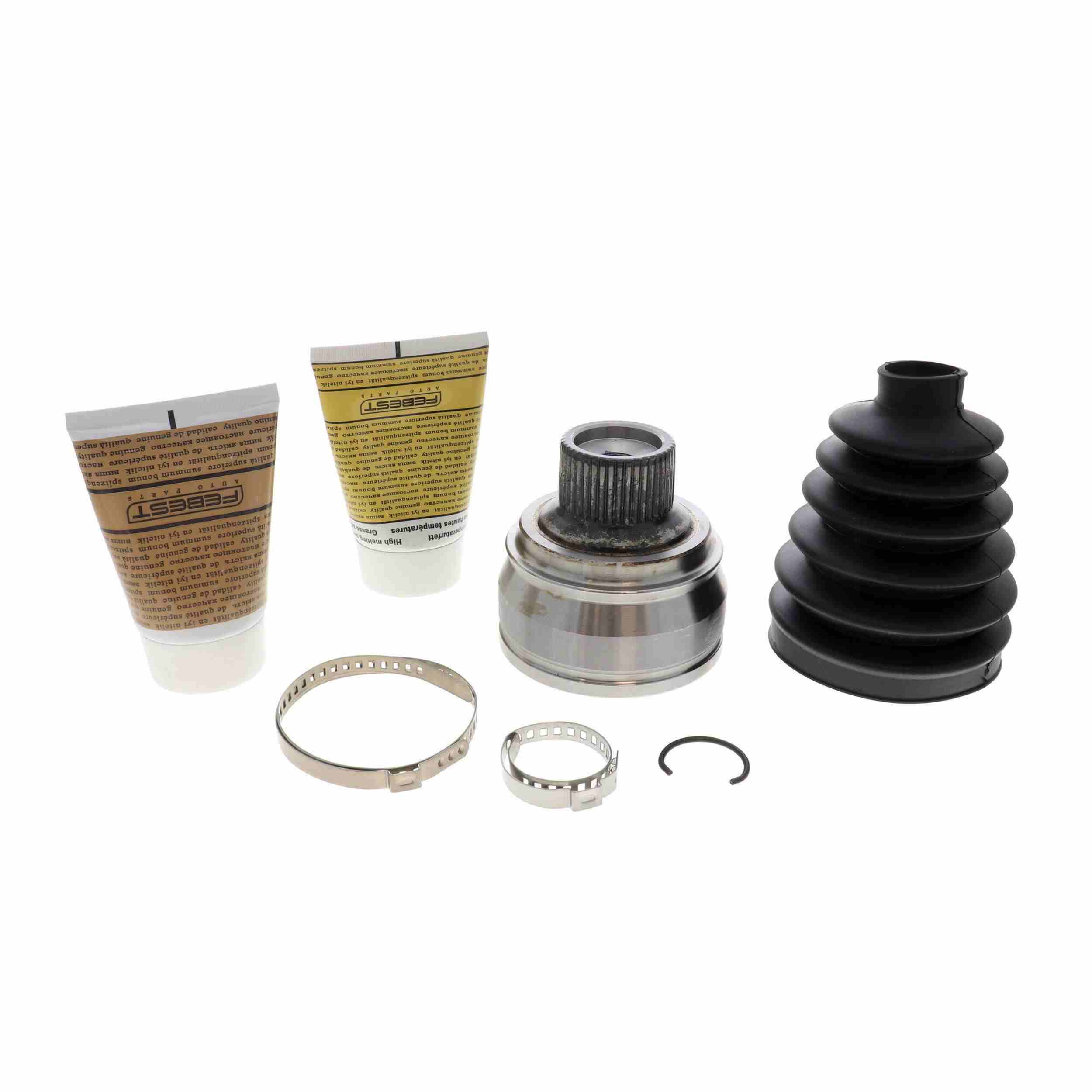 VAICO CV Joint Kit V10-6923