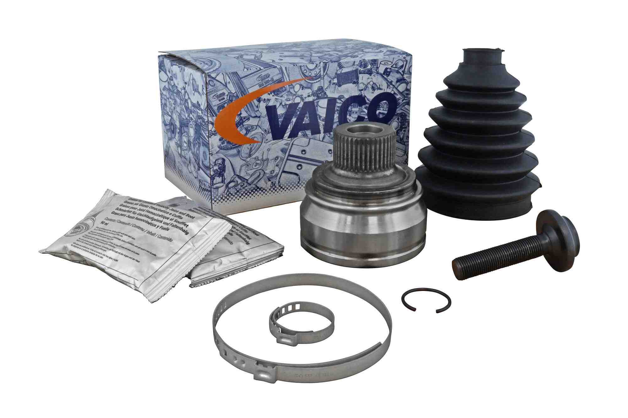 VAICO CV Joint Kit V10-6923