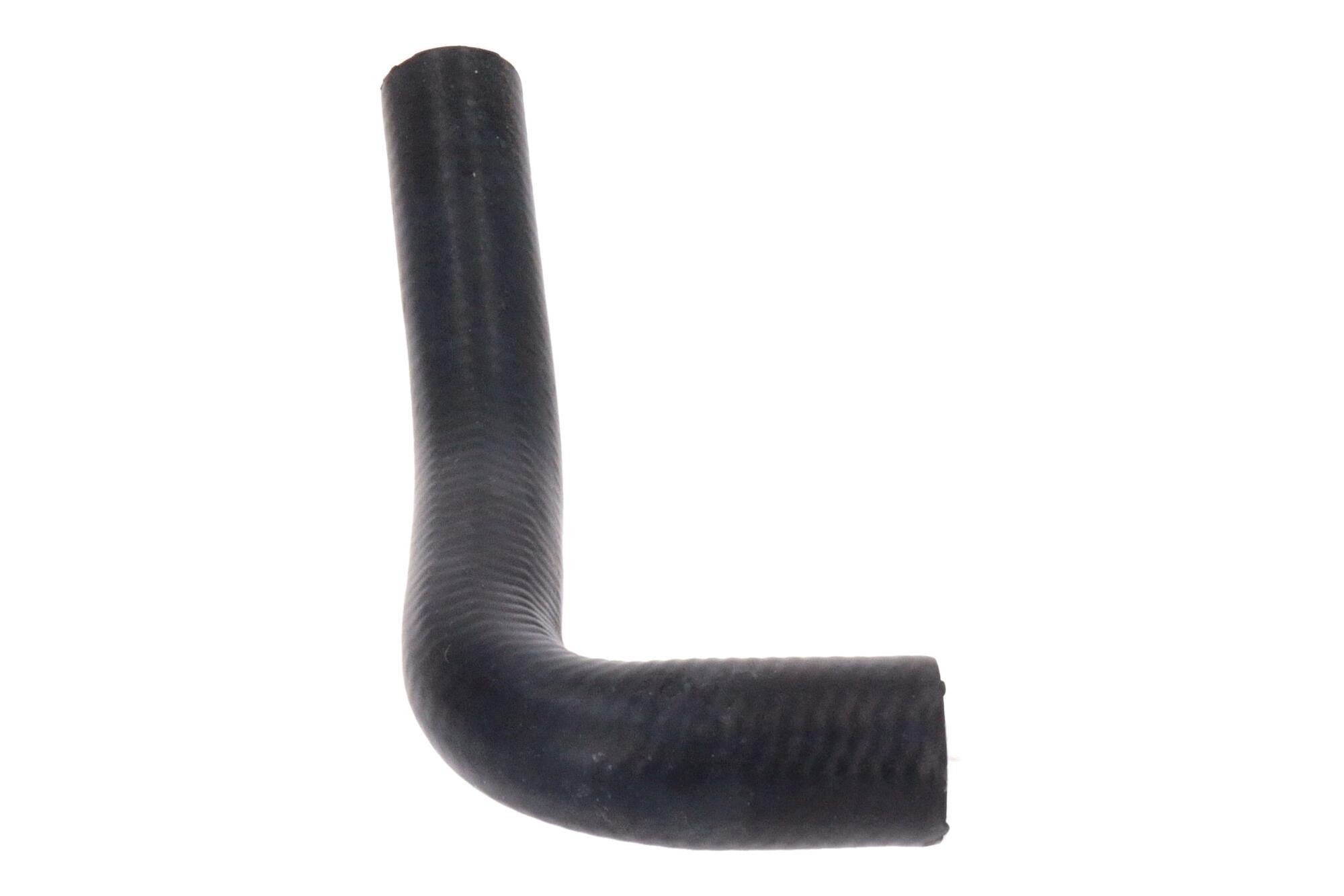 VAICO Coolant Hose V10-6930