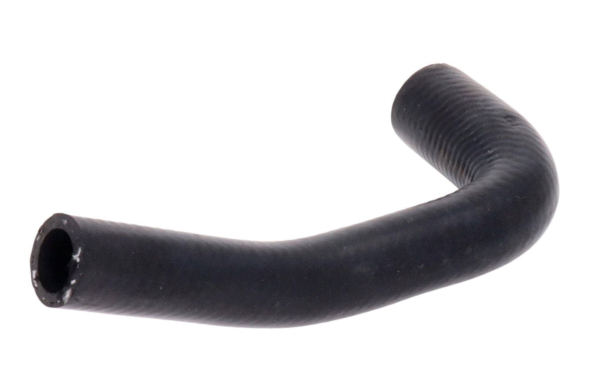 VAICO Coolant Hose V10-6930