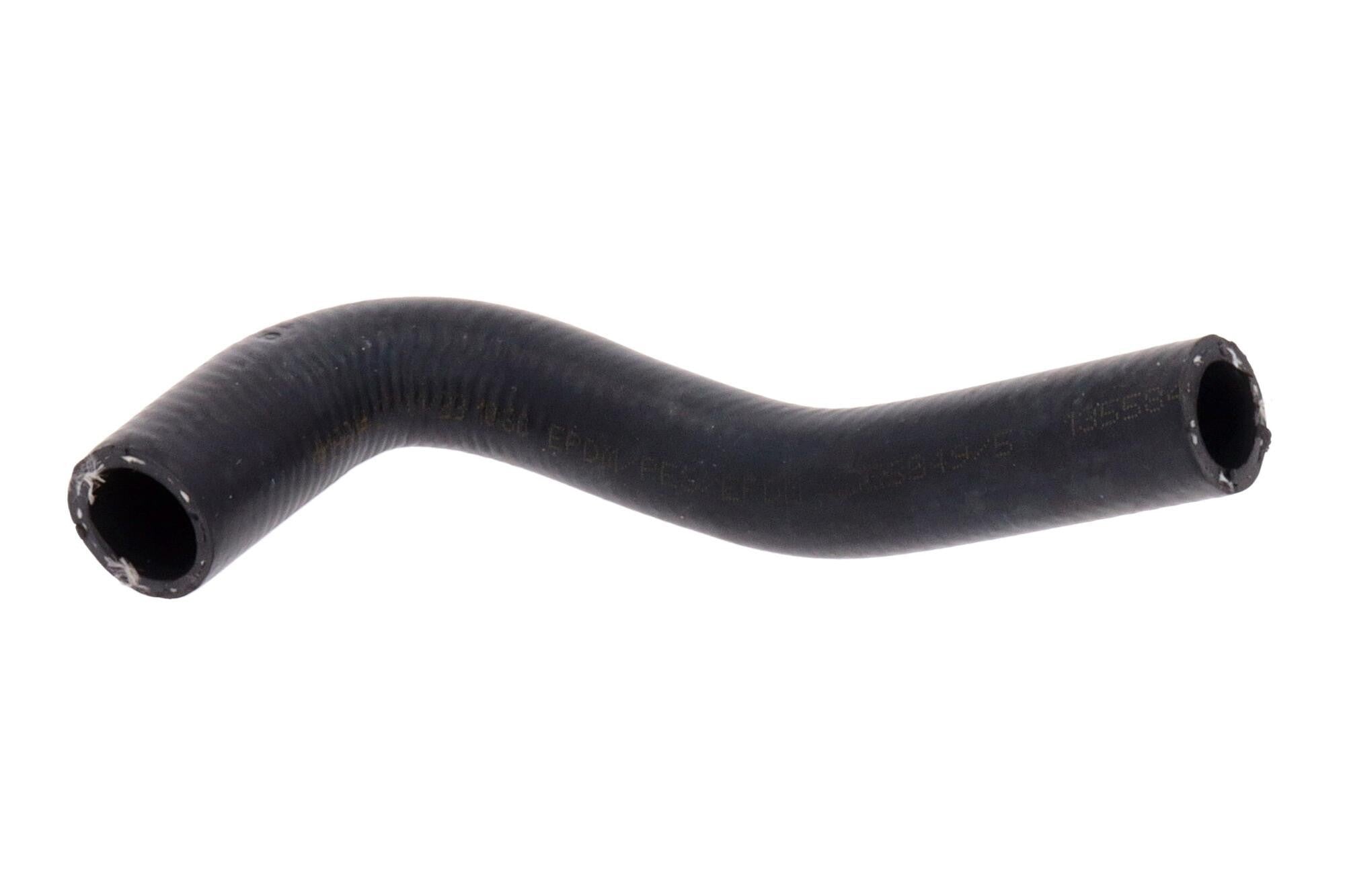 VAICO Coolant Hose V10-6930