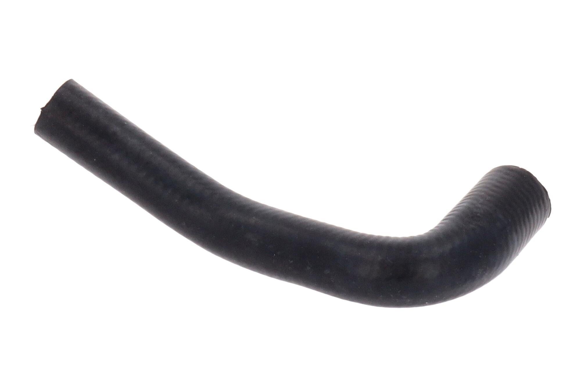 VAICO Coolant Hose V10-6930