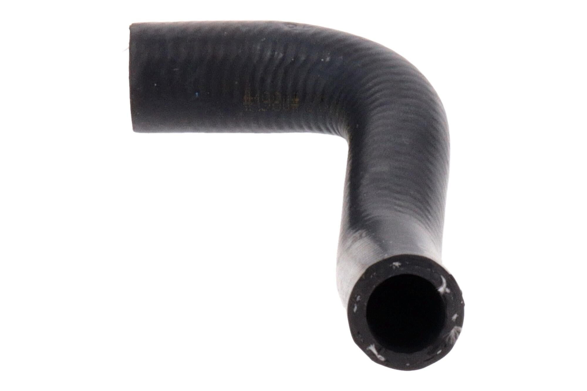 VAICO Coolant Hose V10-6930