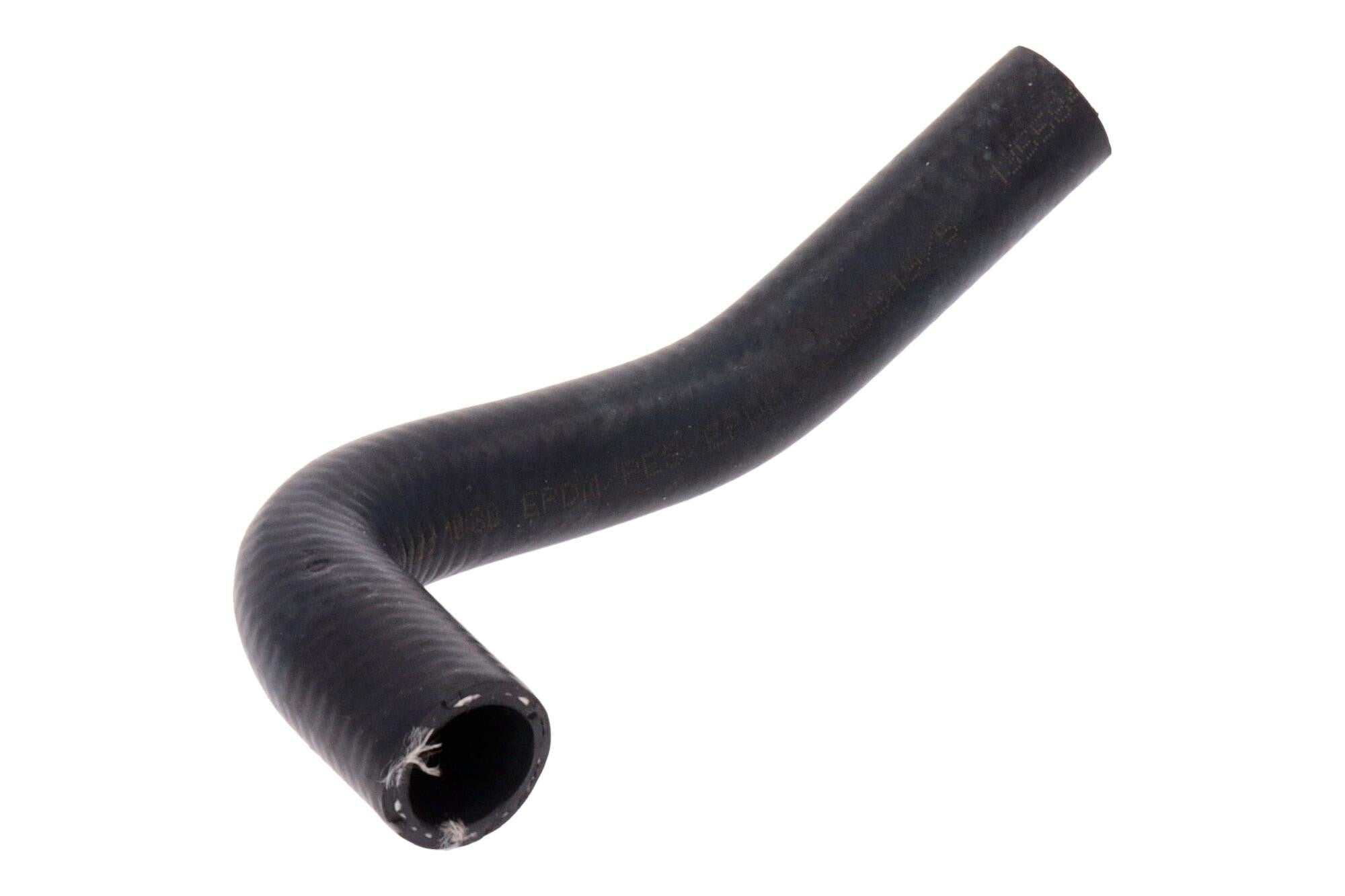 VAICO Coolant Hose V10-6930