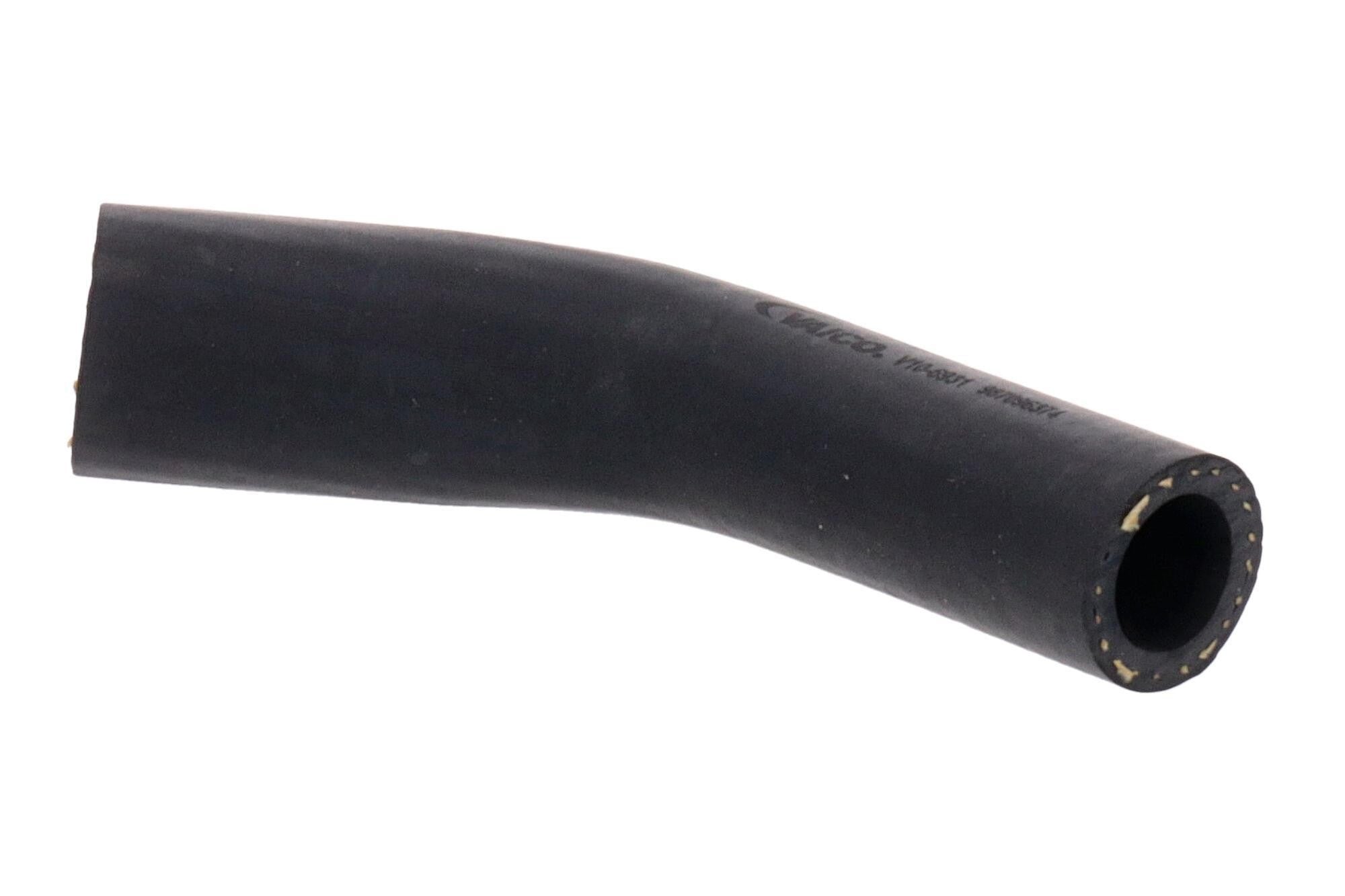 VAICO Coolant Hose V10-6931