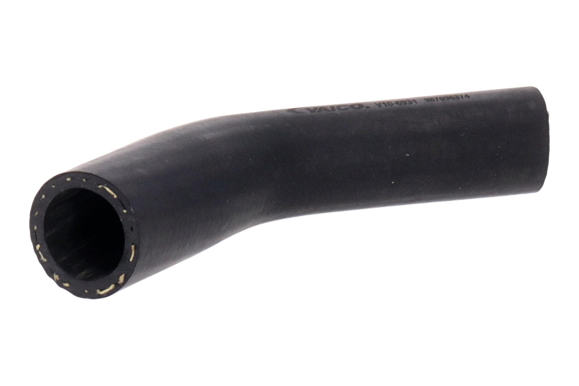 VAICO Coolant Hose V10-6931