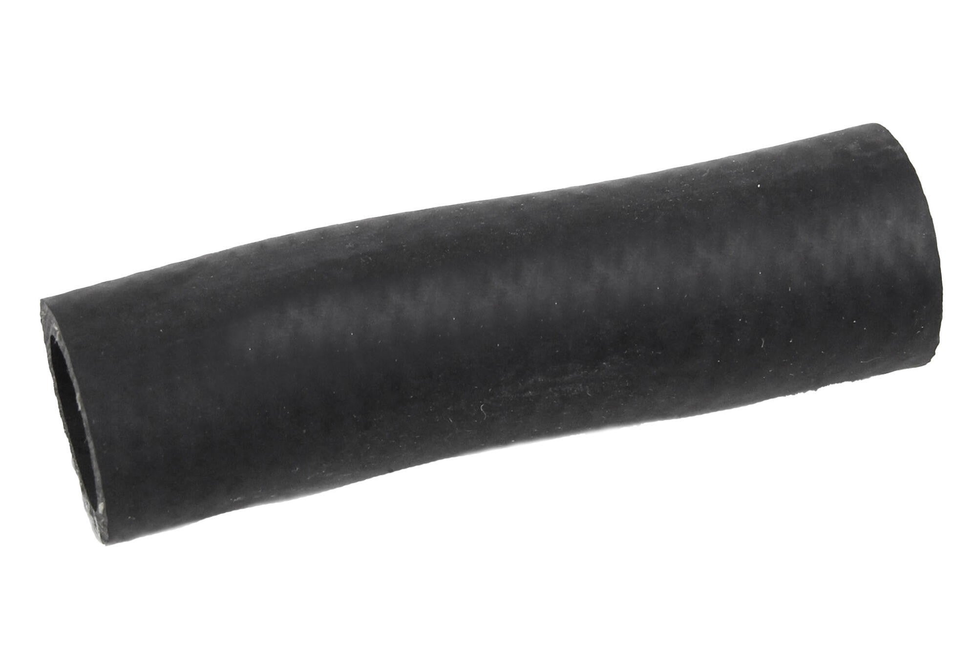 VAICO Coolant Hose V10-6932